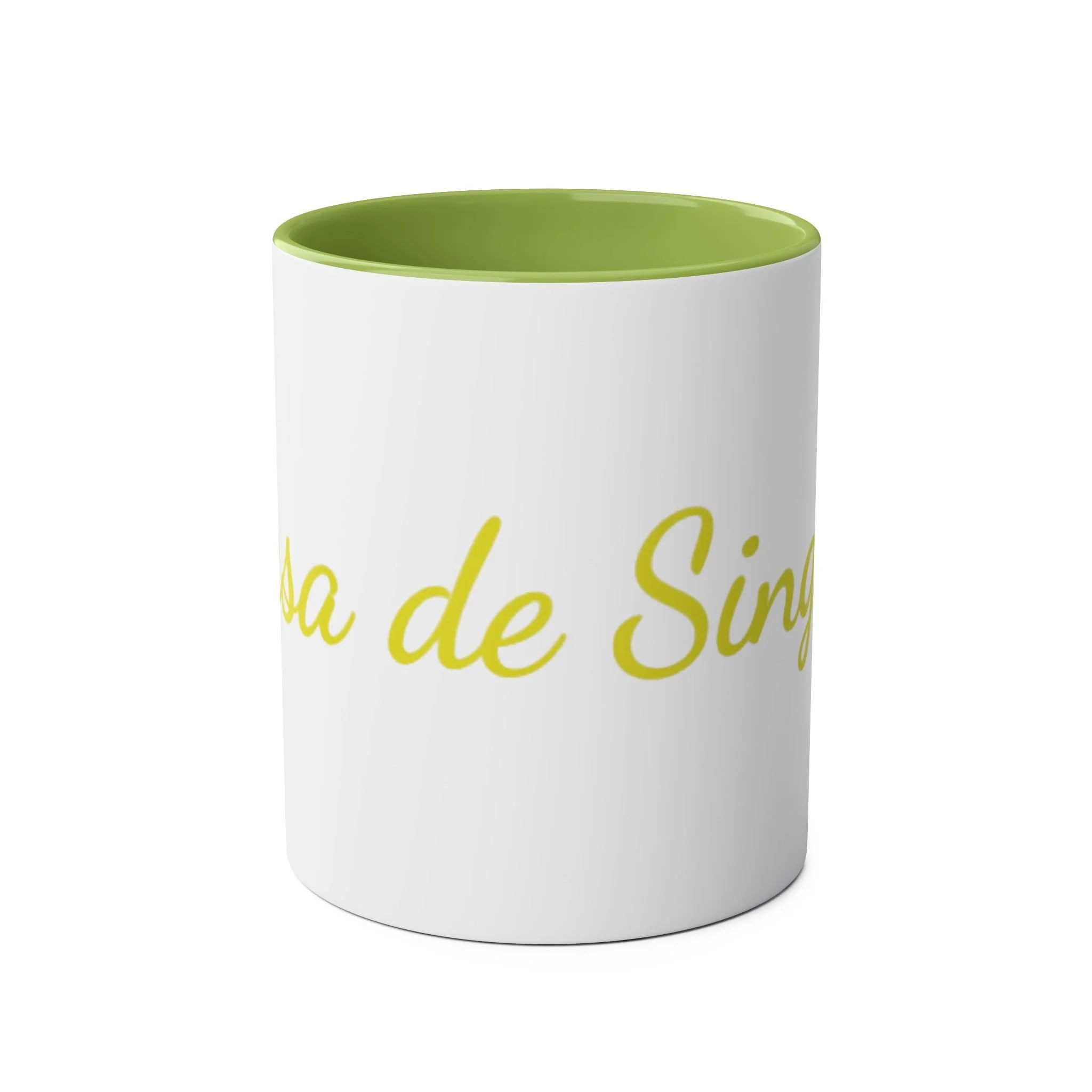 6d09f62ab781d7435c8ccce8b48531c1