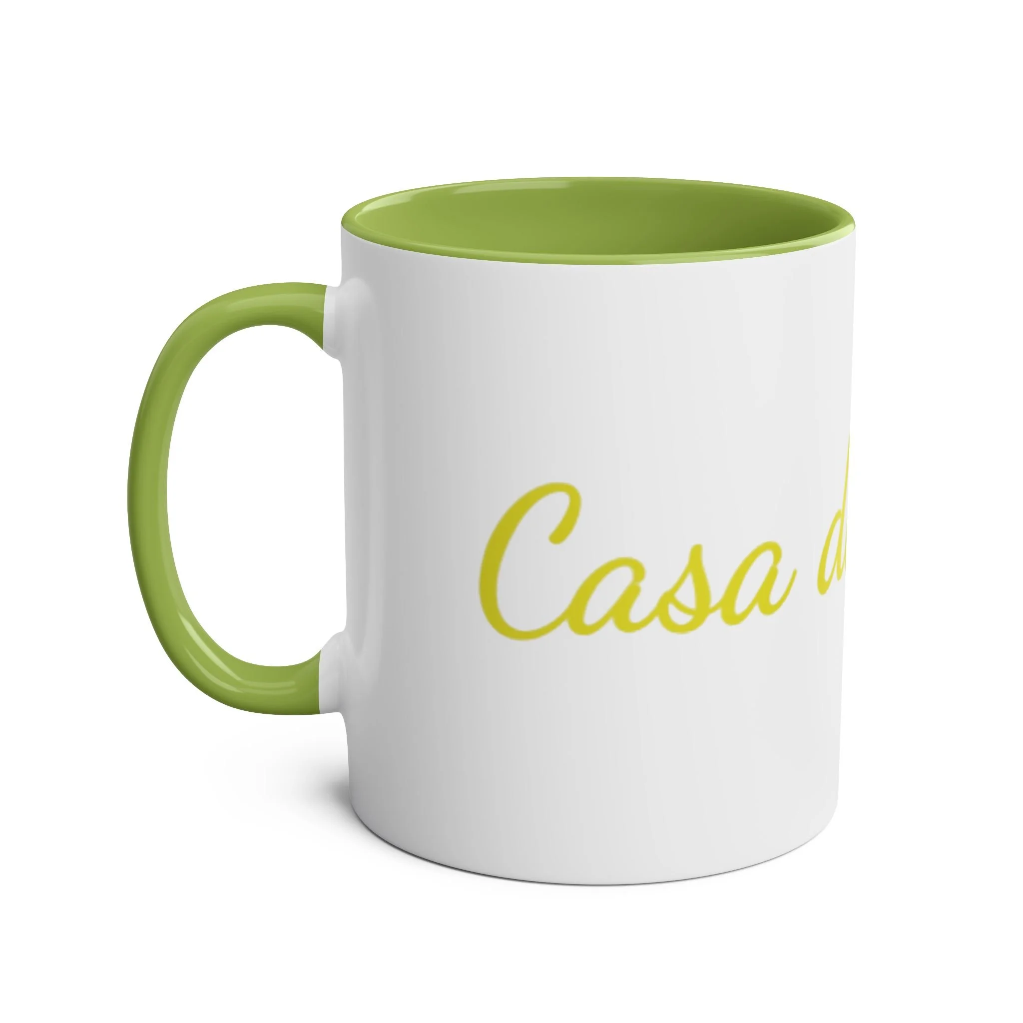 37bd350cf0623814cdce5531f0d224a6