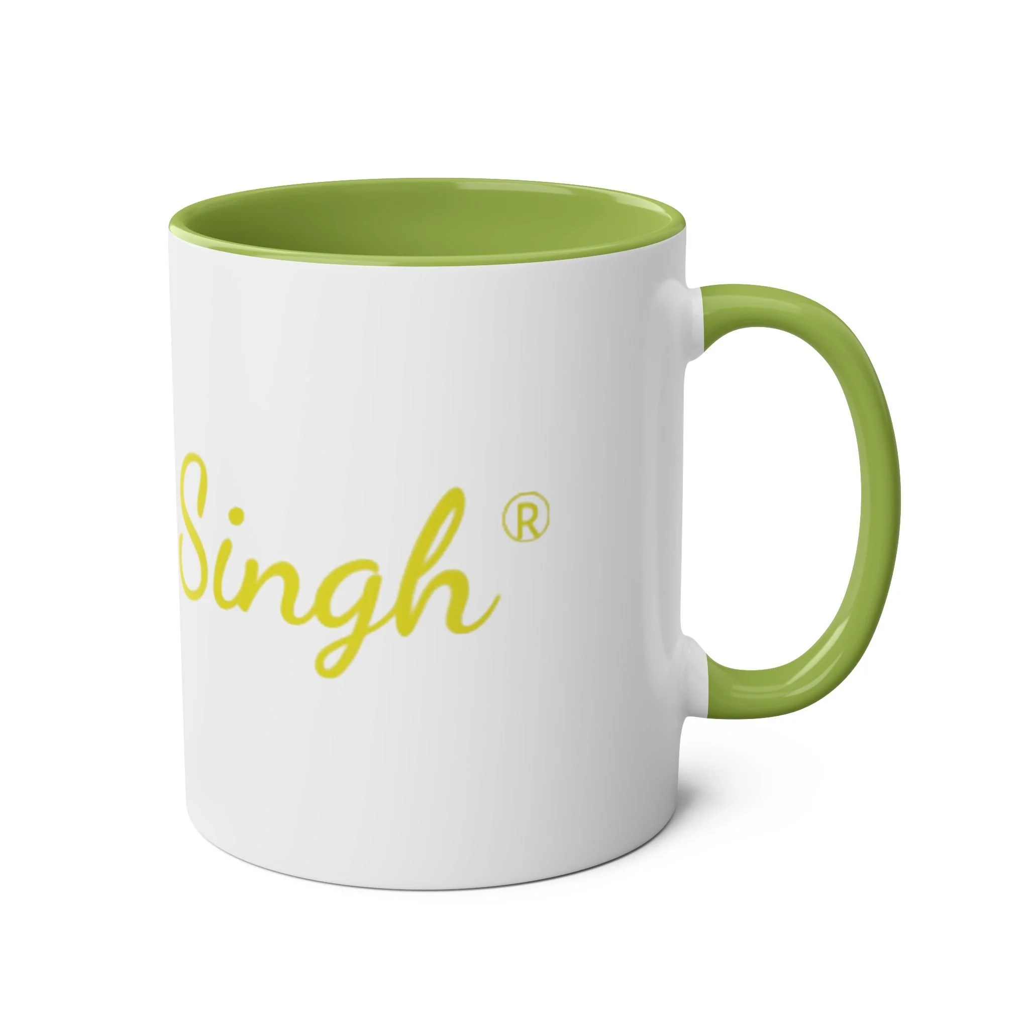 5d621b47caa938b66308987950c99977