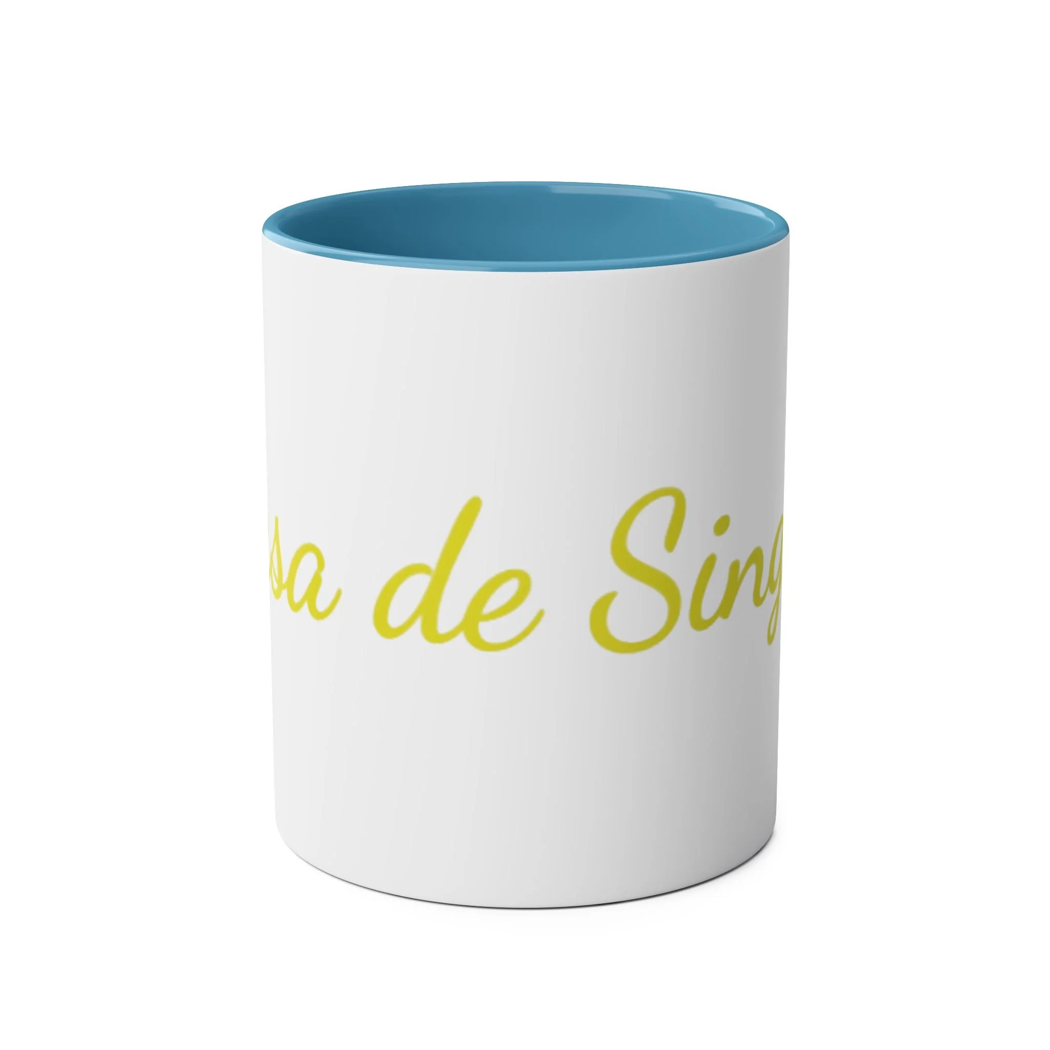 021c551e43dfd7dd007637d927b588a9