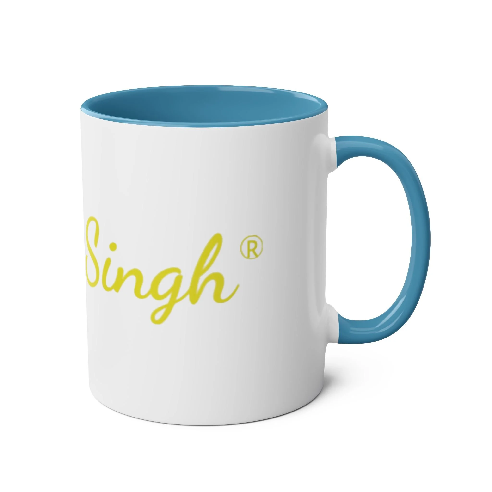 729178bdeb9df8a7b1ead5a08c1707be