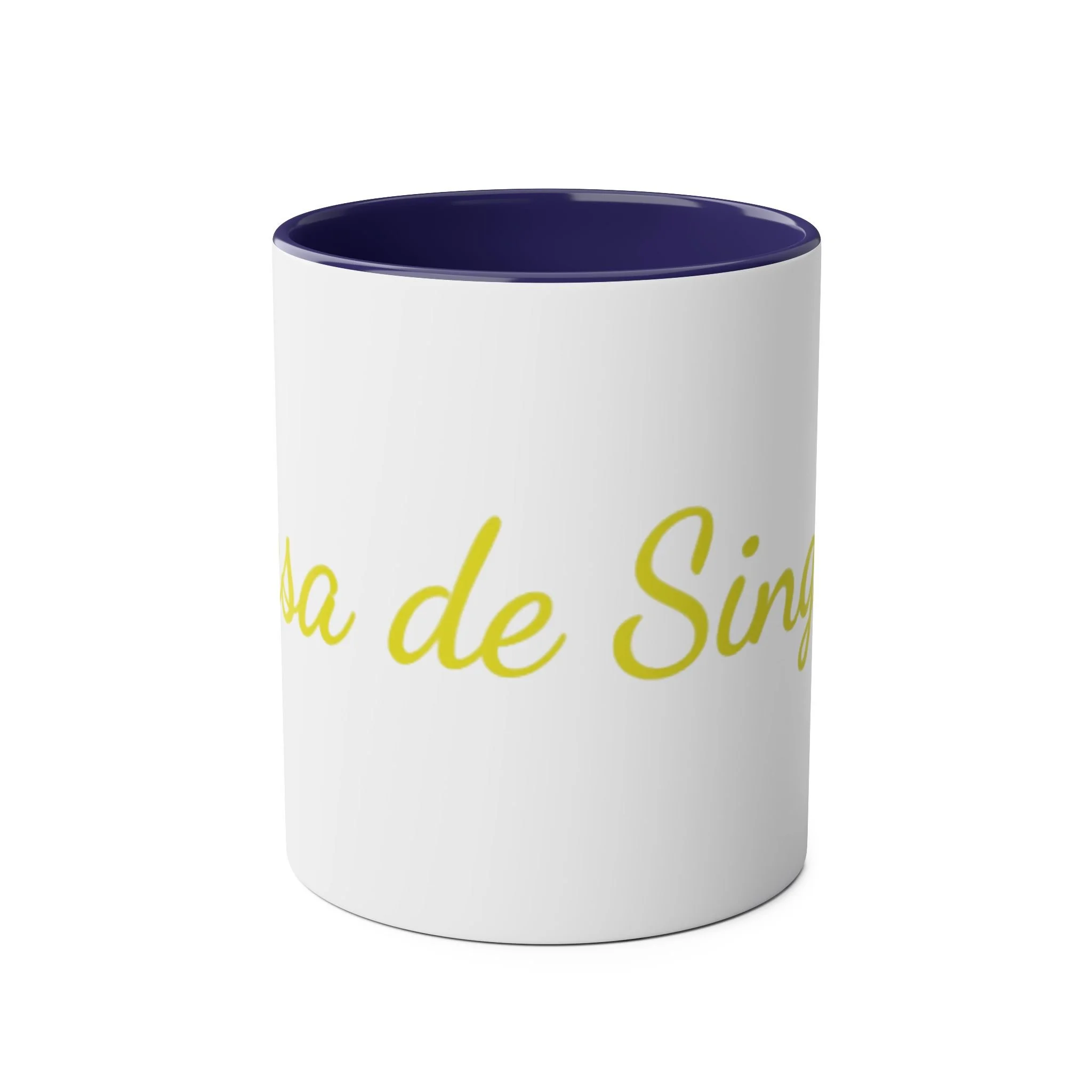 f7cb86f6ffae18ead8da30dc51a126a7