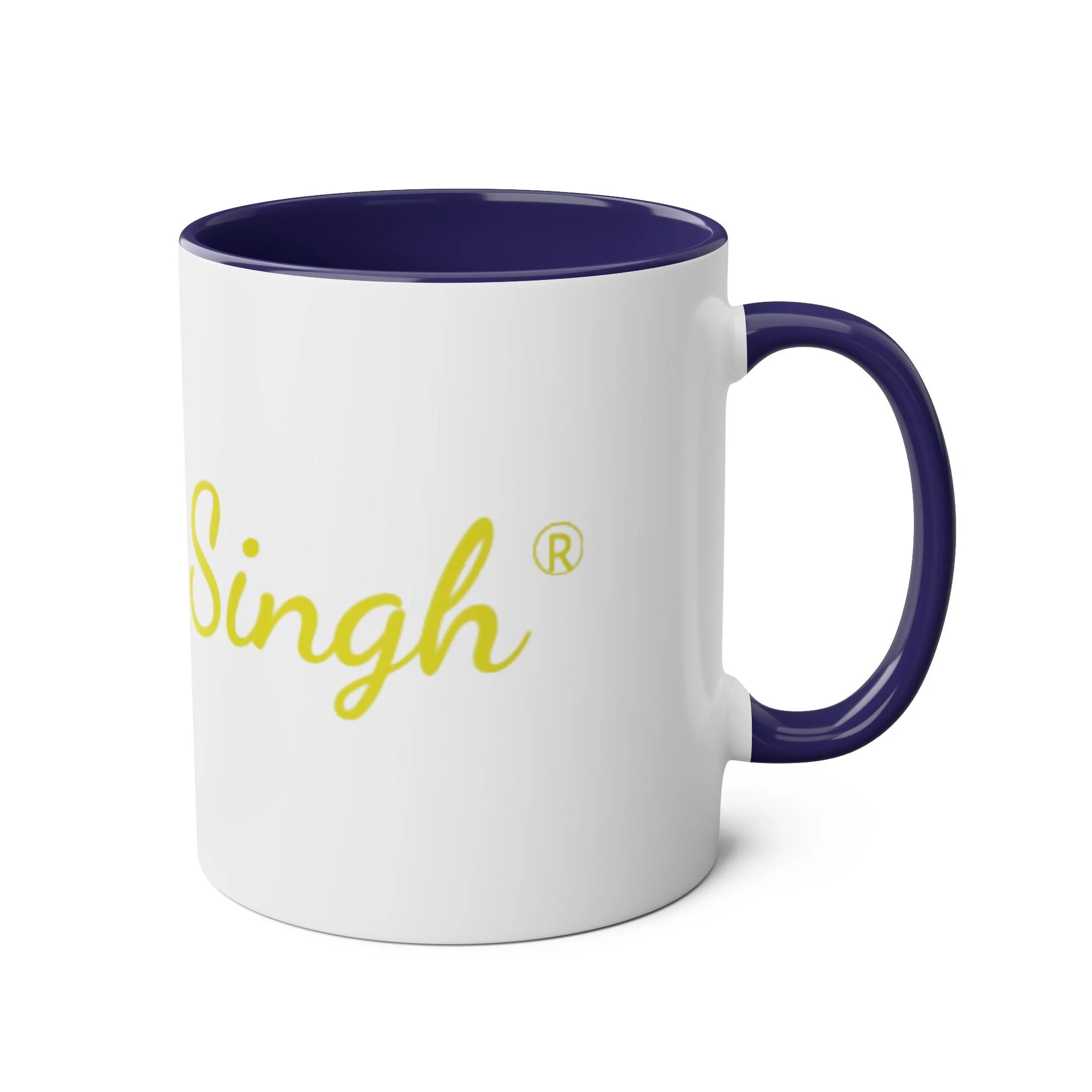 abb22e039c60e0d52fdc623fdf6738b4