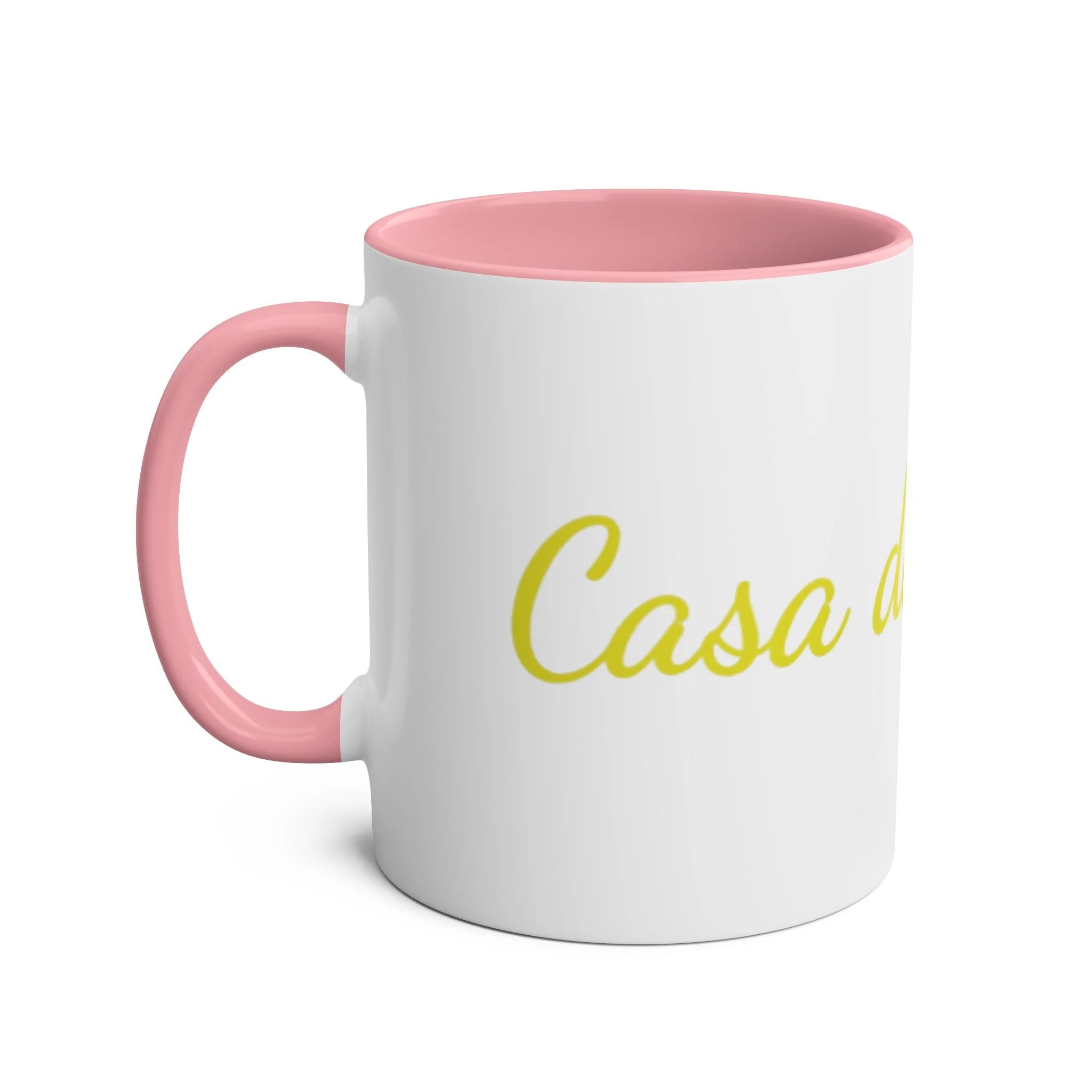 f058231944cdd21f717e7661f3dfa400