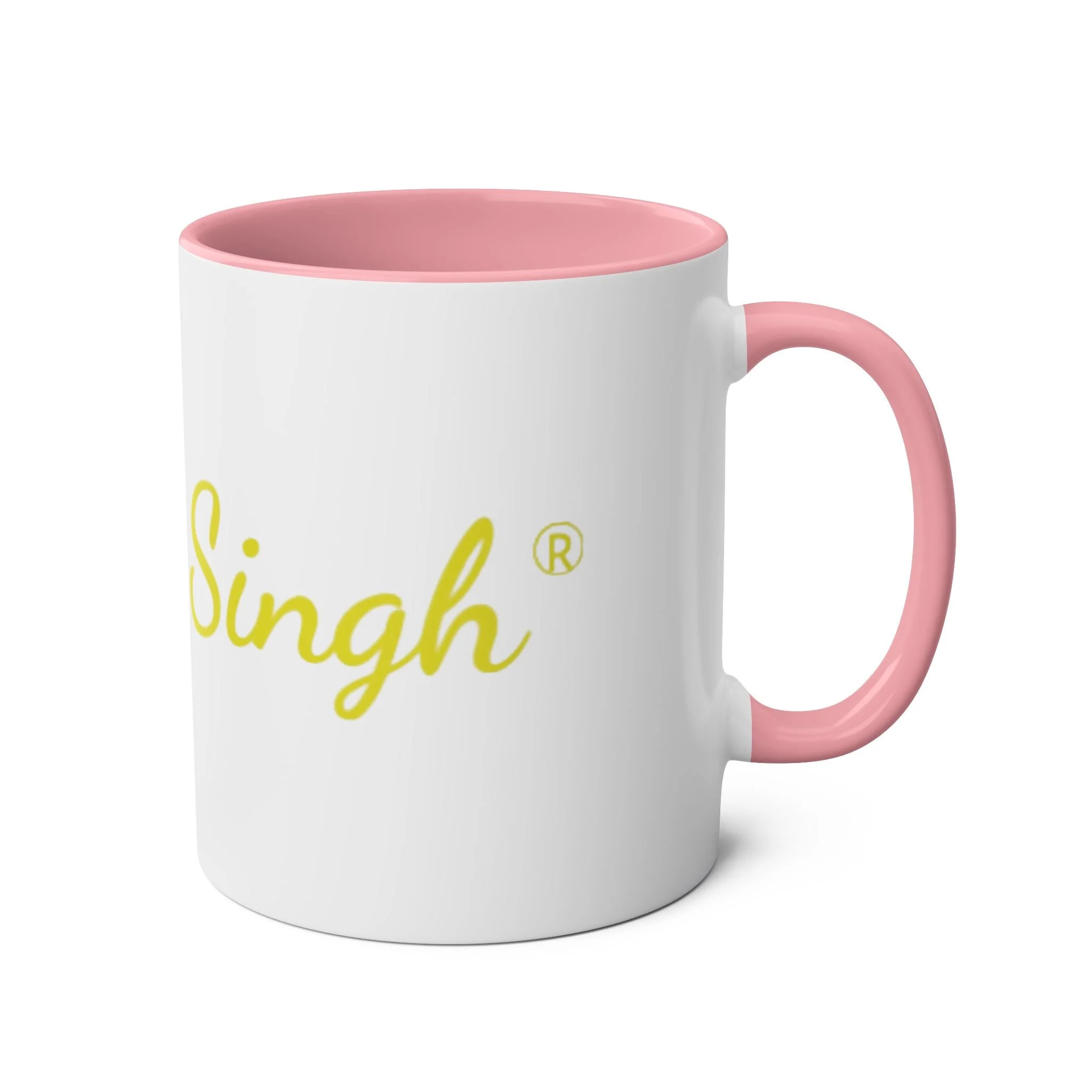 deaa5093c3b537b3910b3c2d8169bbcc