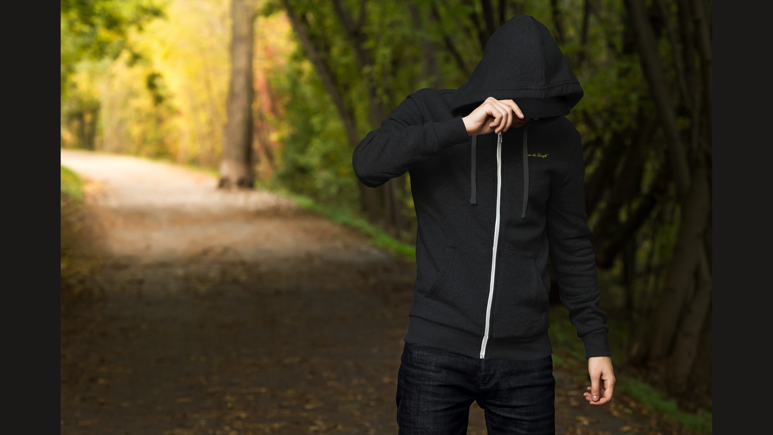 full-zip-hoodie-mockup-of-a-man-wearing-a-heathered-full-zip-hoodie-in-the-woods-3571-el1 Jet Black 4K.png