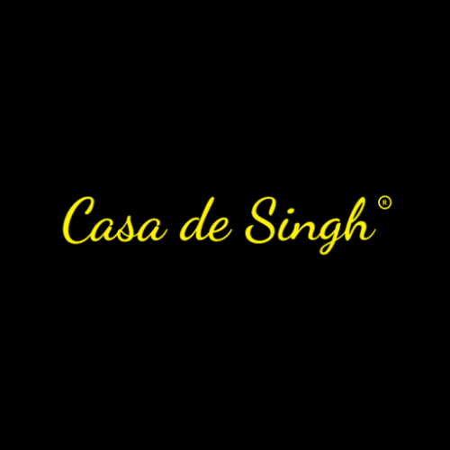 casa-de-singh.com