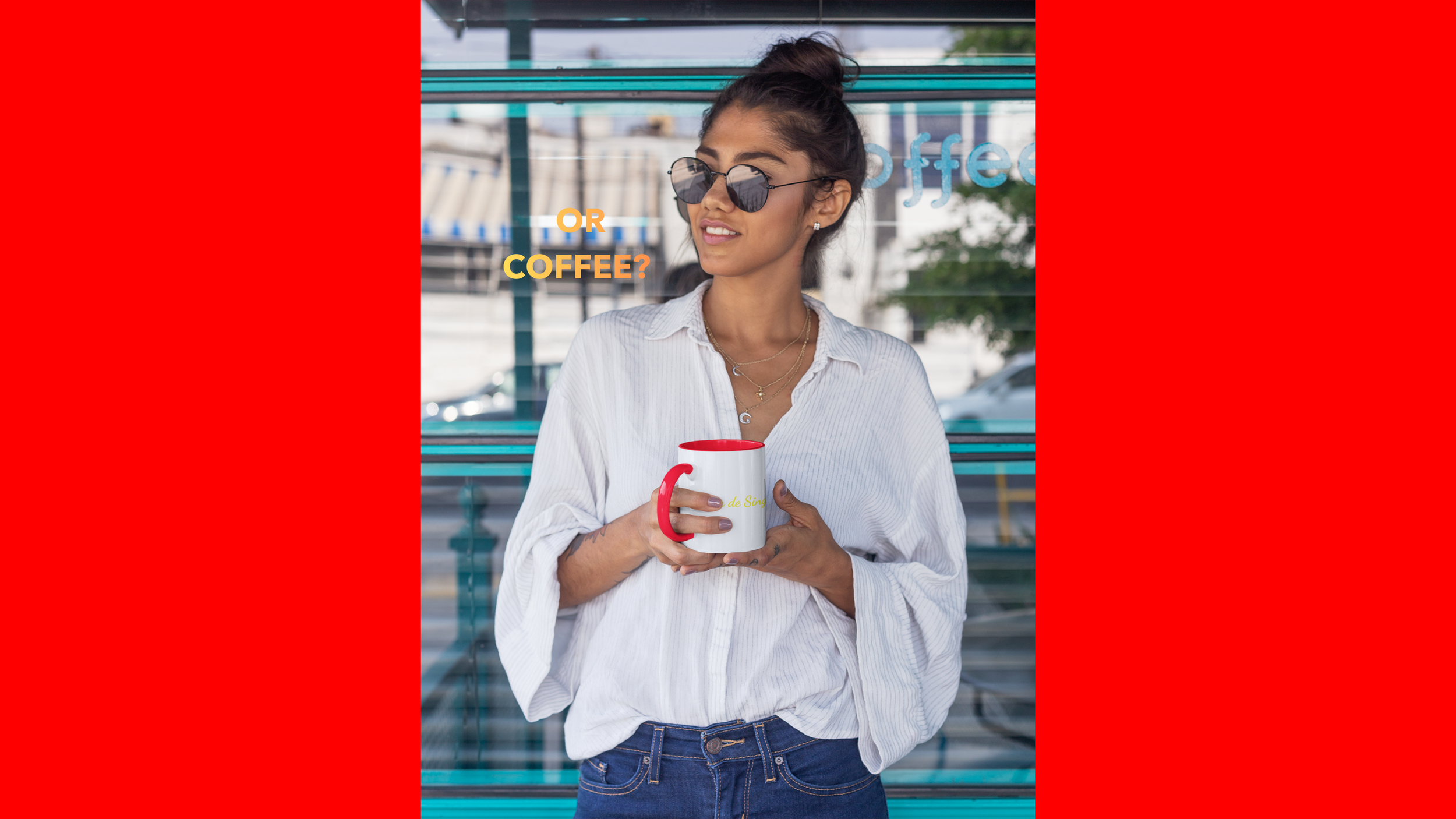 Or Coffee 4K.png