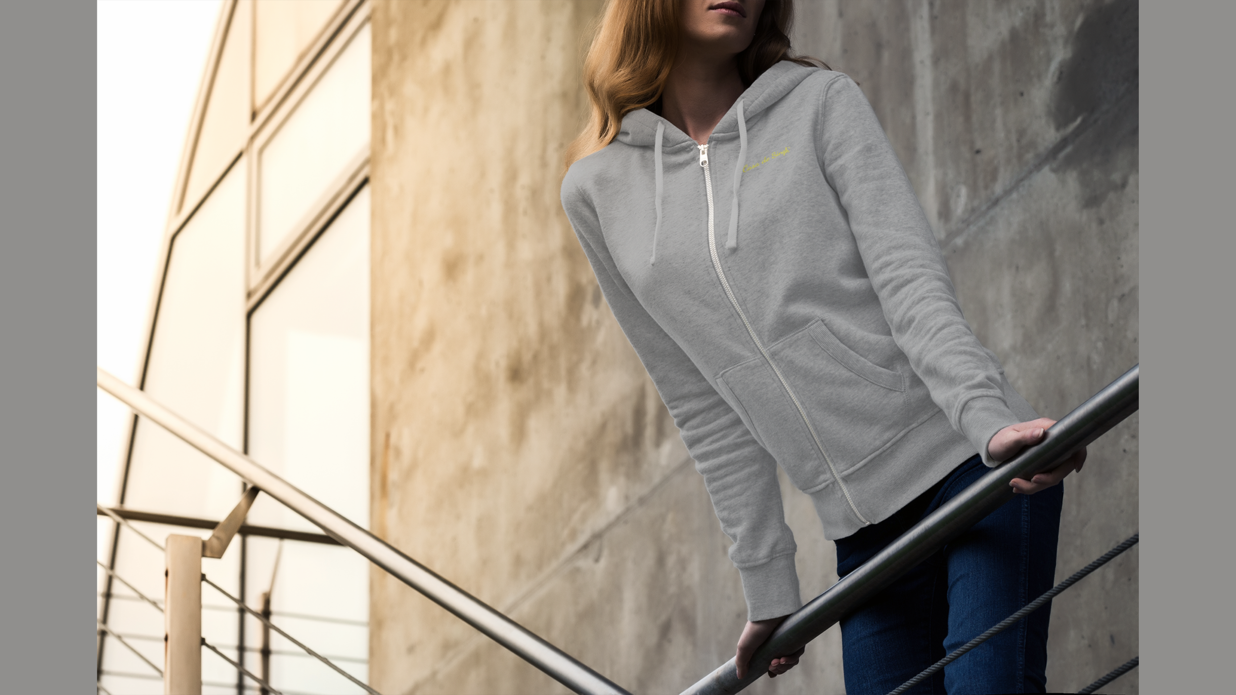 full-zip-hoodie-mockup-featuring-a-woman-wearing-a-customizable-full-zip-hoodie-3570-el1 Heather Grey 4K.png