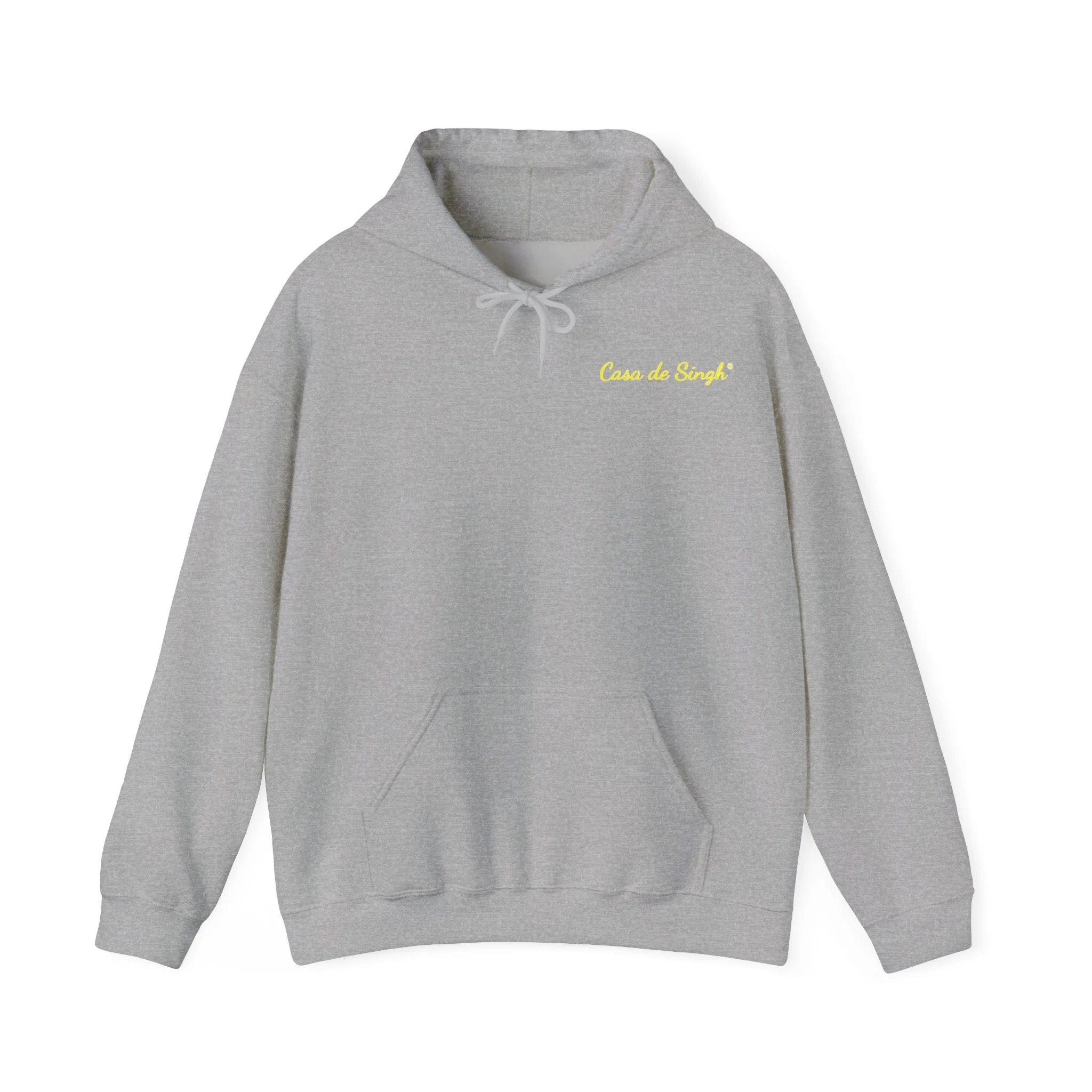 Unisex Heavy Blend Hoodie Sport Grey Front 4K .jpg