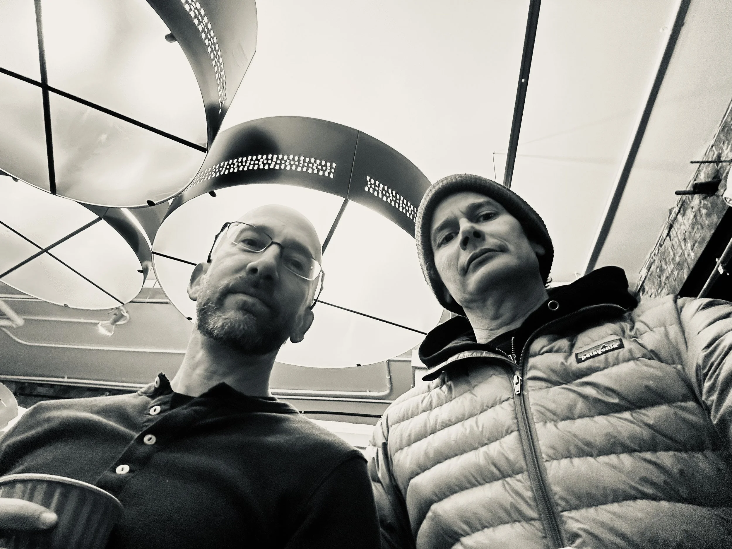 IMG_6621 - Paul Morley.jpeg