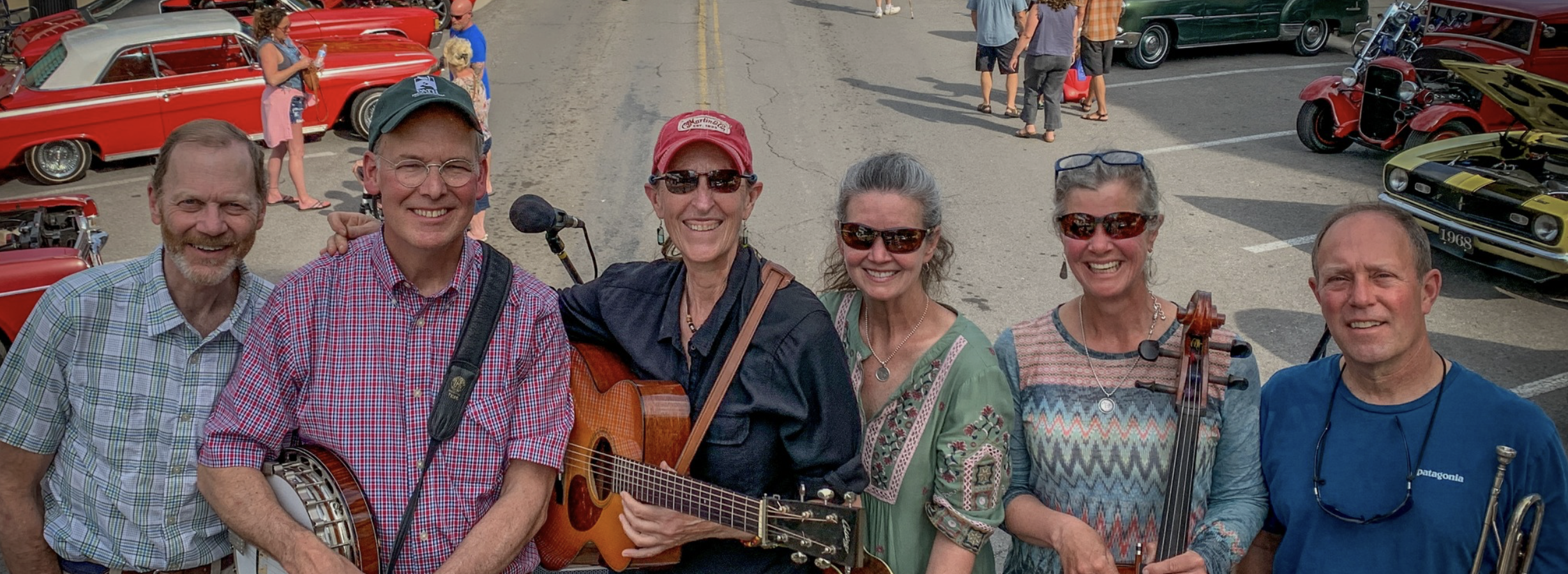 Screenshot 2026-01-06 at 2.39.04 PM - Mike Pollock.png