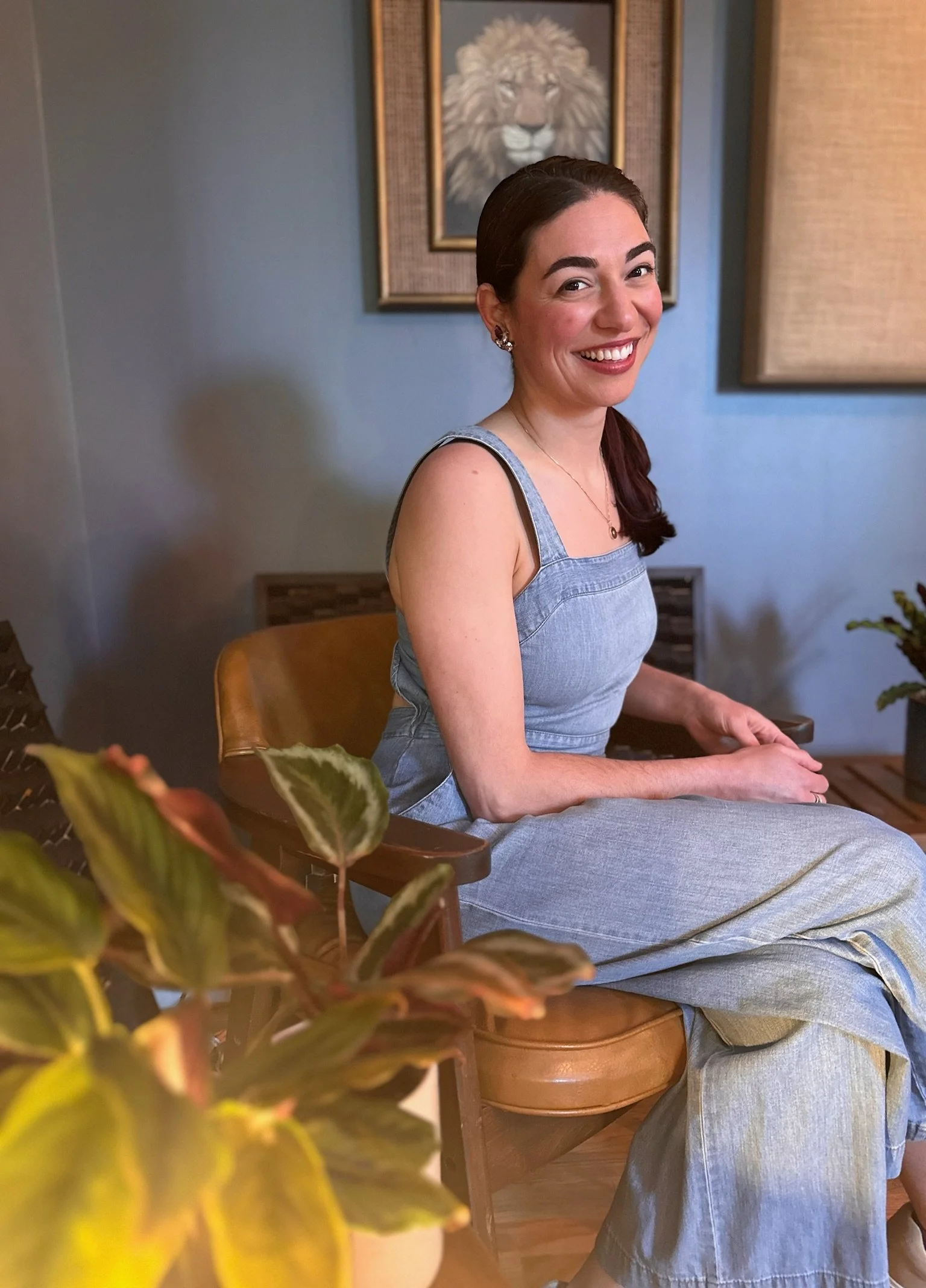 IMG_3424 - Teni Butler.JPG