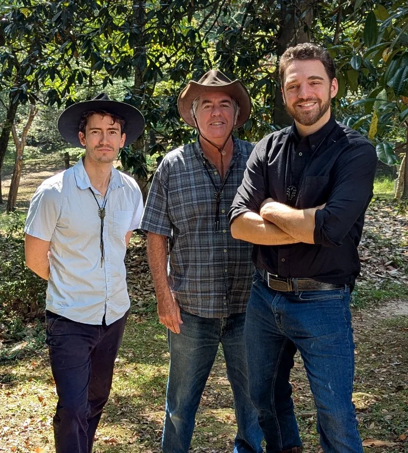 7D79015A-5881-4510-B692-1CDC633E0BD8 - Paul Kirschenbauer.jpeg