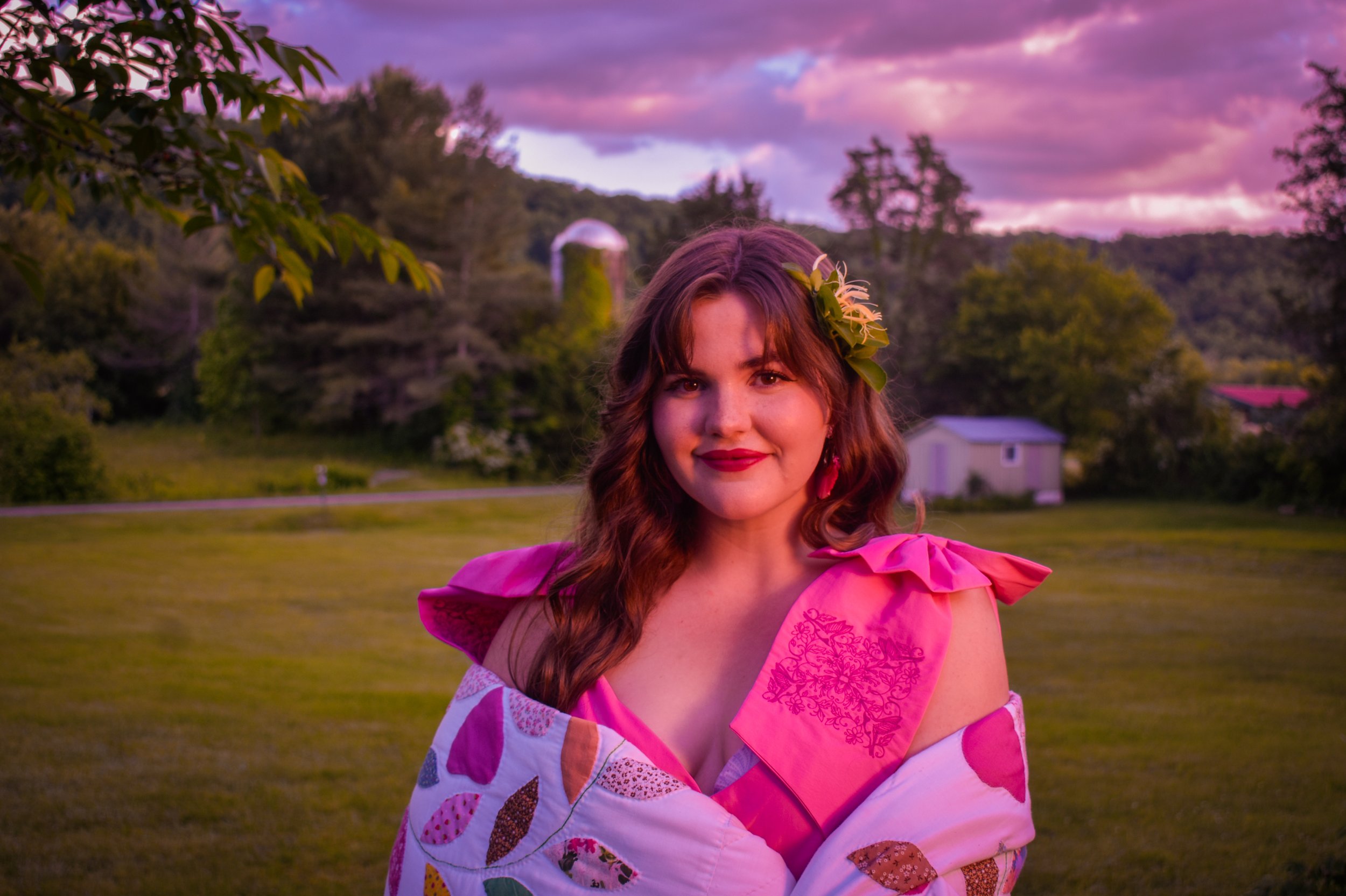 RachelMcIntyreSmith- headshot.jpg