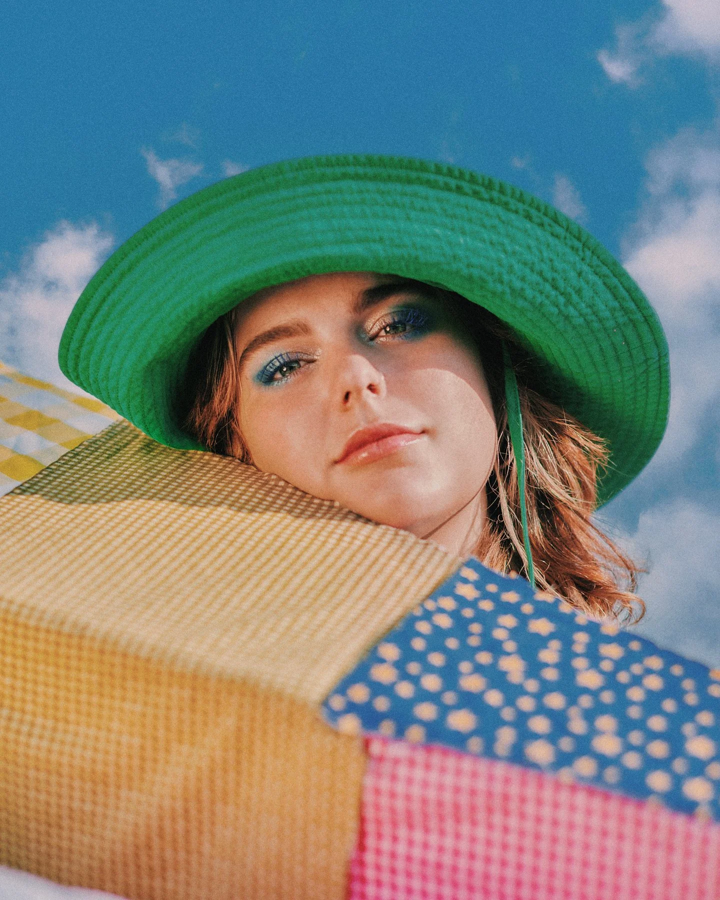 Kimi Carter x V-85 - Kimi Carter.jpeg