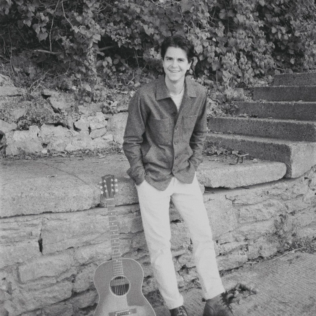 IMG_5483 - Luke Gard.jpeg