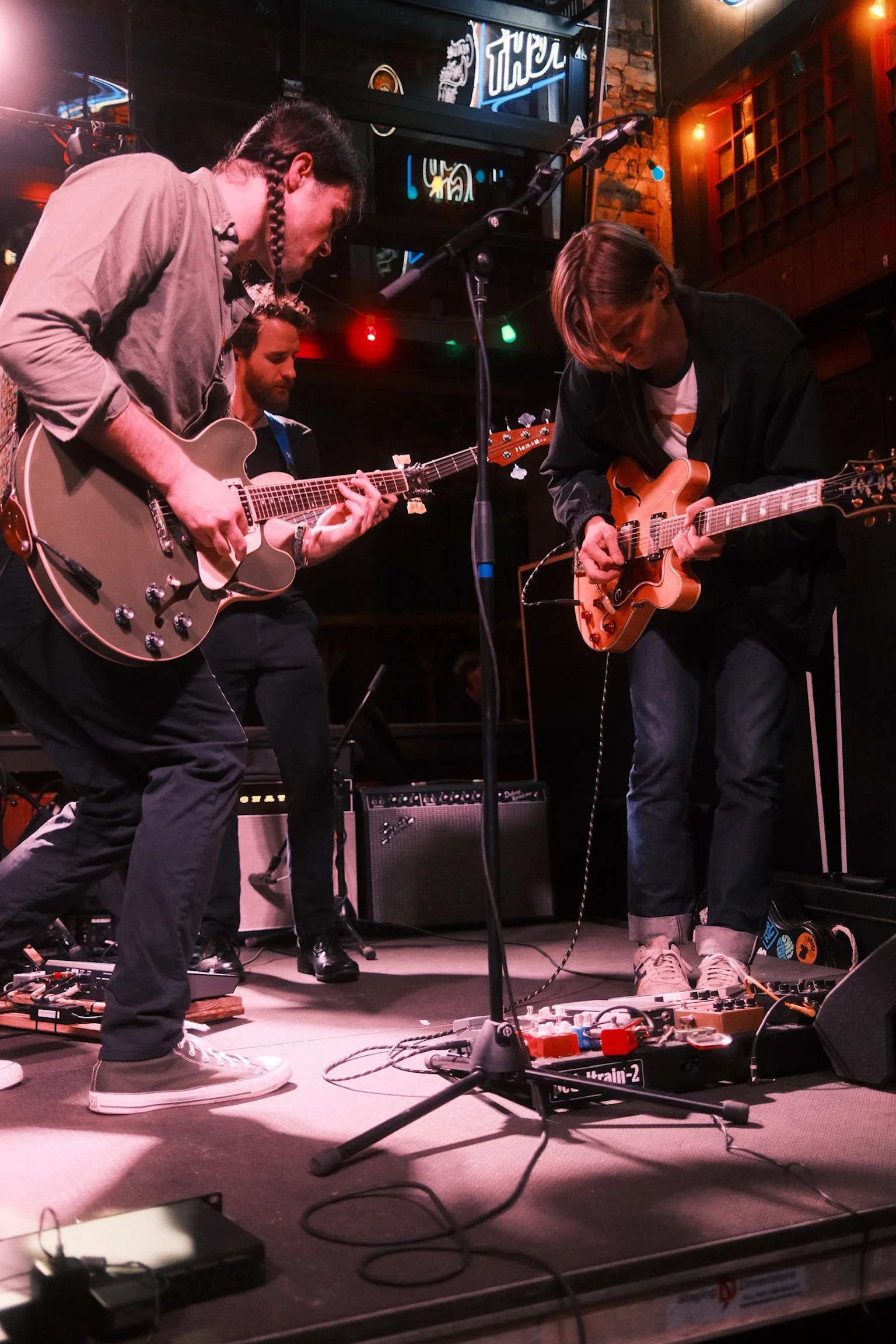 HMC42741 - Ethen Martin.jpeg