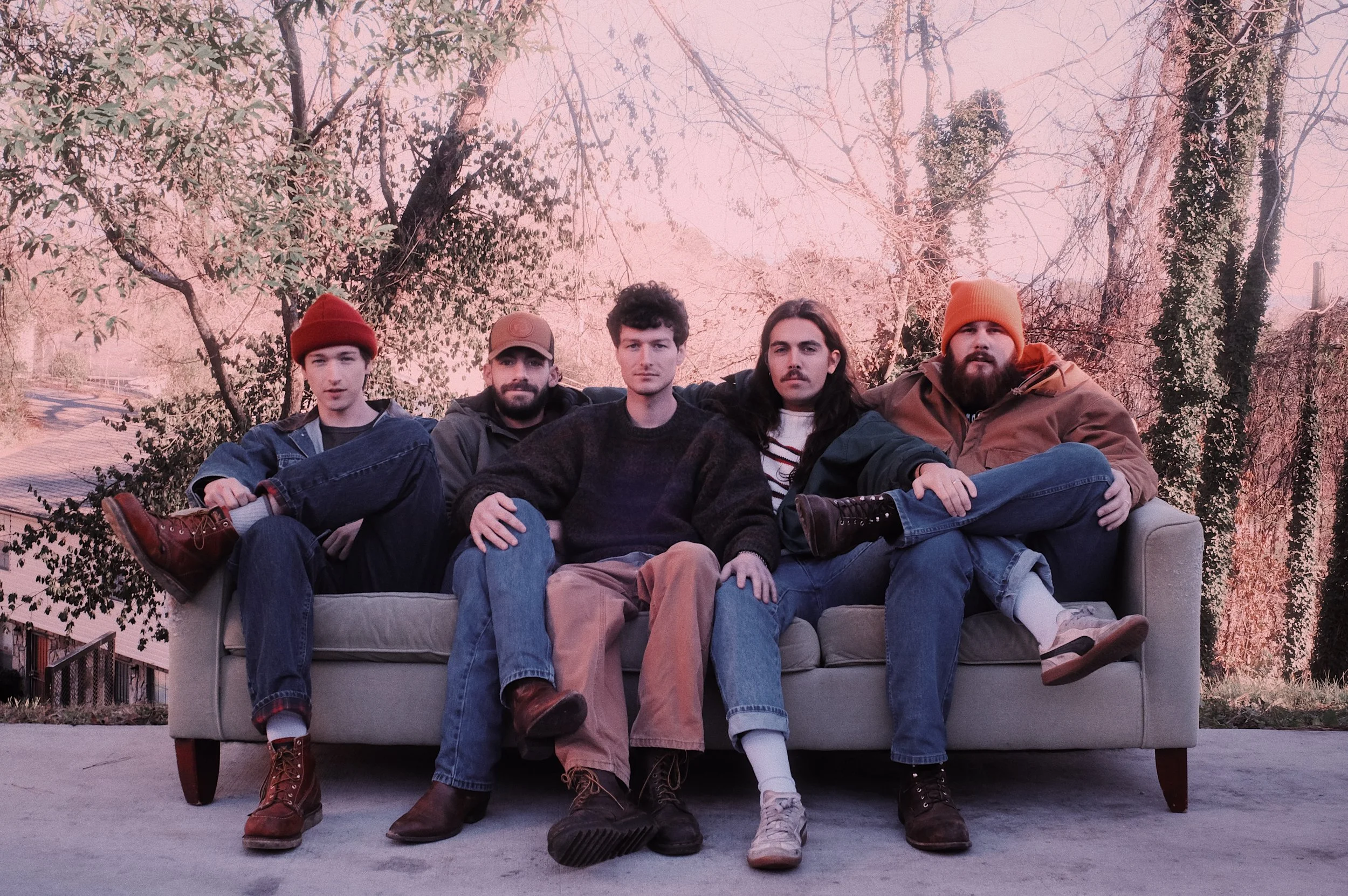 DSCF2955_VSCO - caleb mcadams.JPG