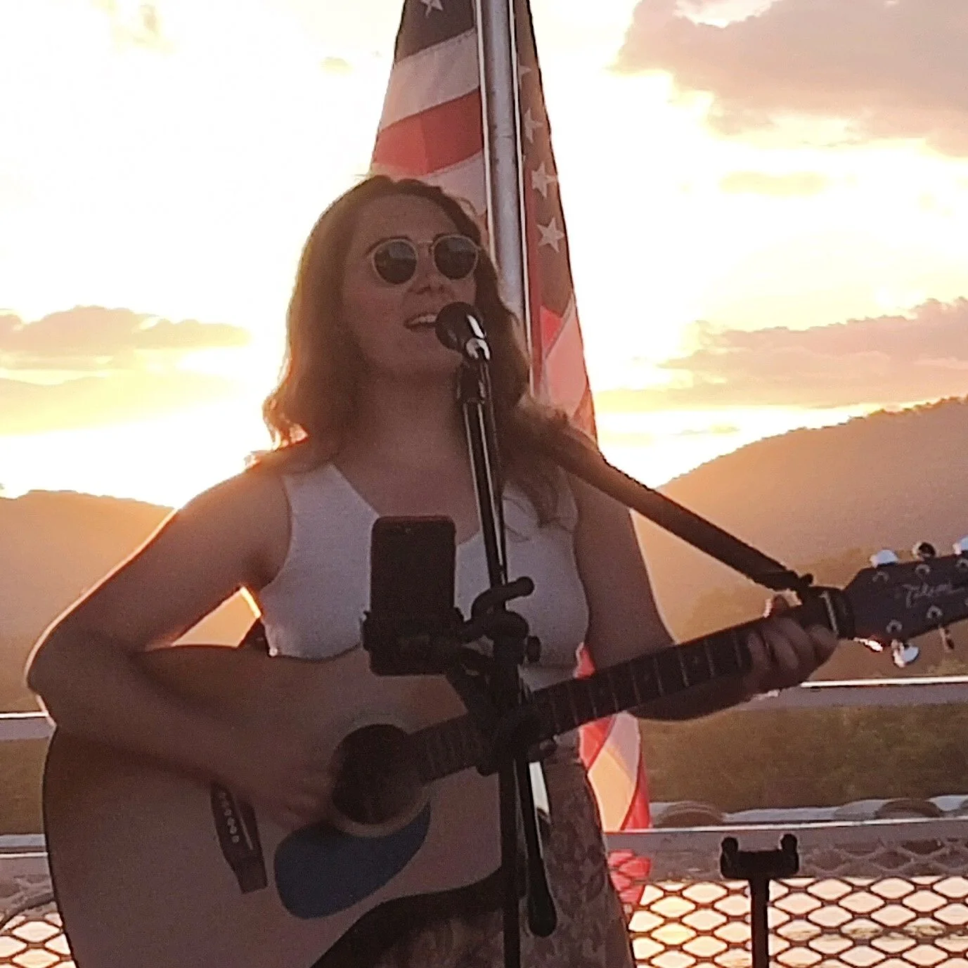 Attachment - Tigris Nevans.jpeg