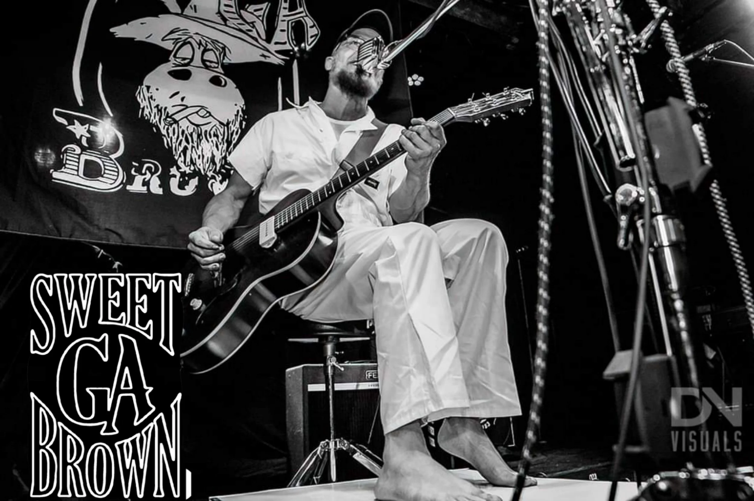 Picsart_25-03-27_08-54-21-548 - GA Brown.jpg