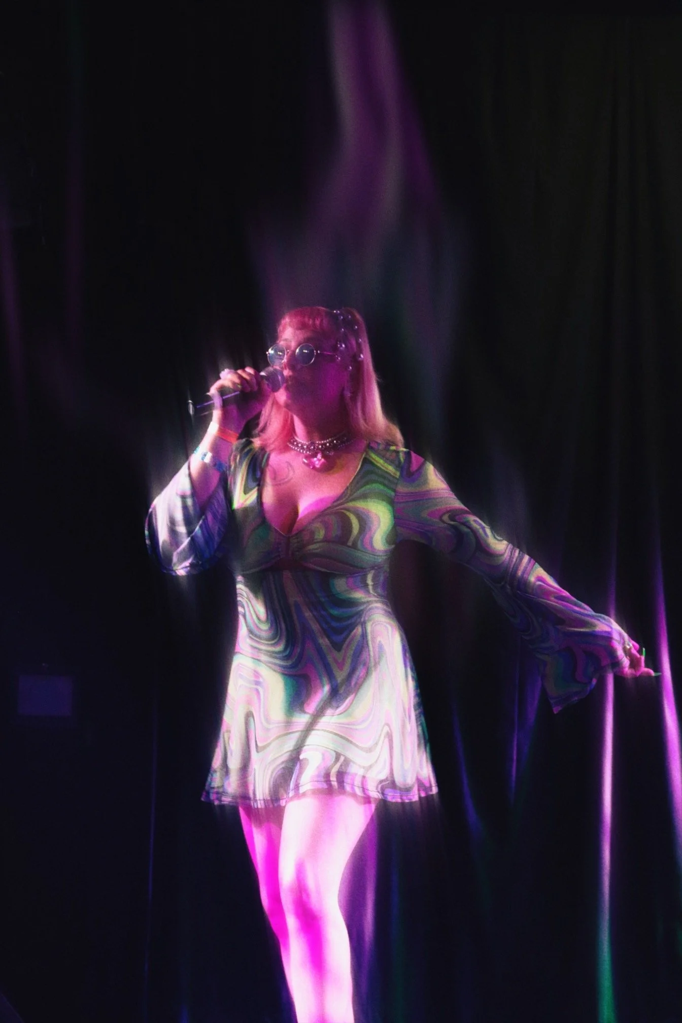 IMG_0497 - Kindora.jpeg