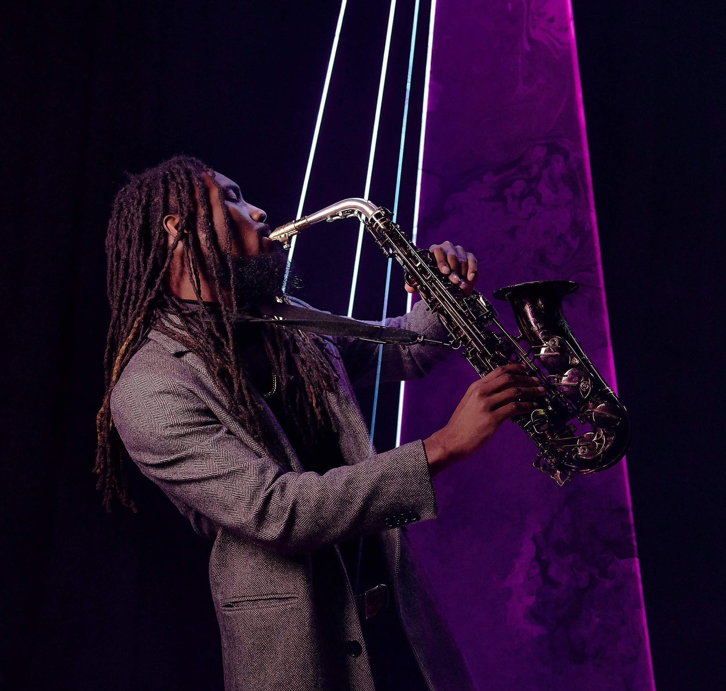 IMG_3296 - swayyvo morton.jpeg