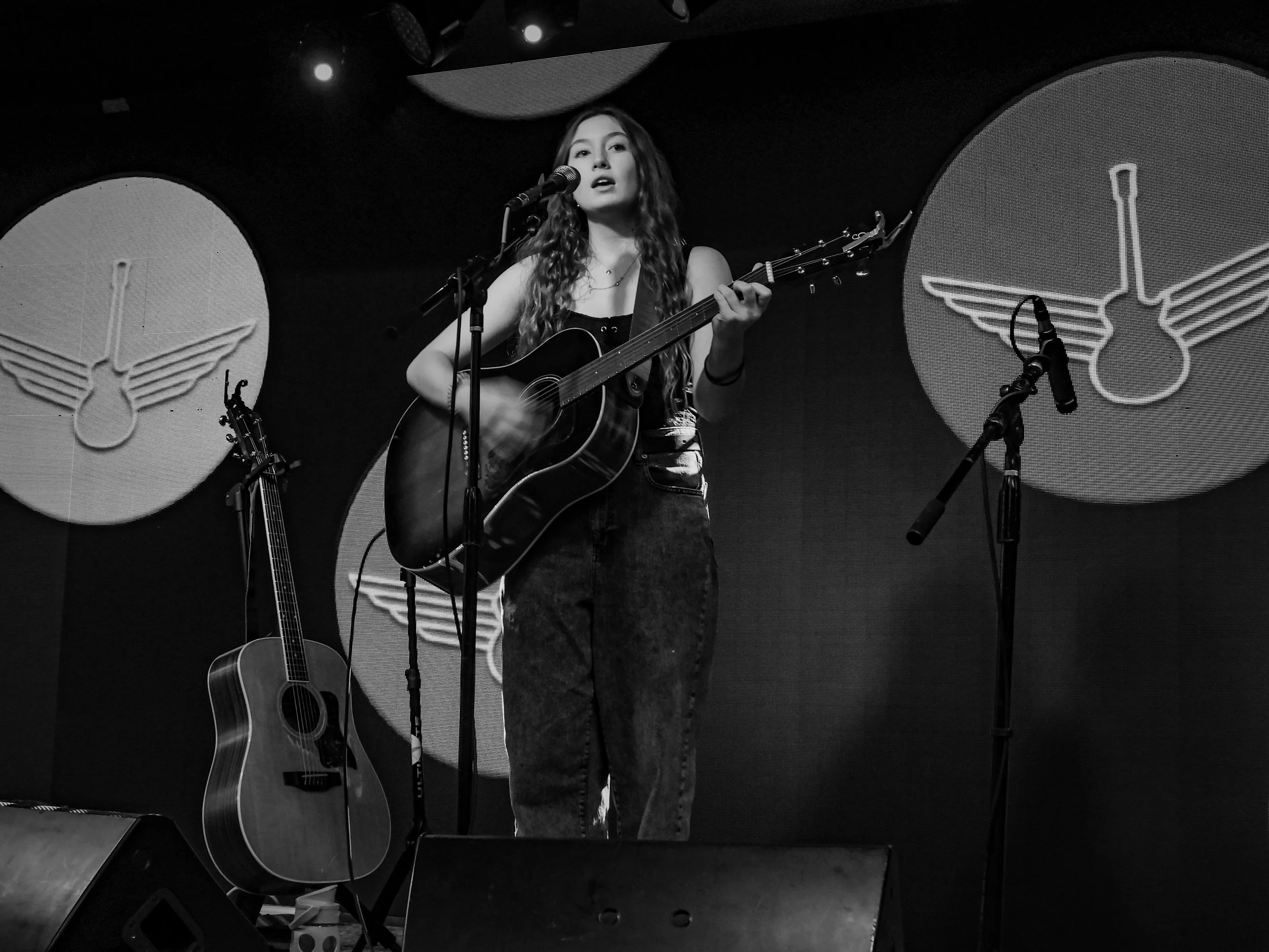 0DD55FC0-B892-4682-880B-B35D43FE4C5A - Kate Neal.jpeg