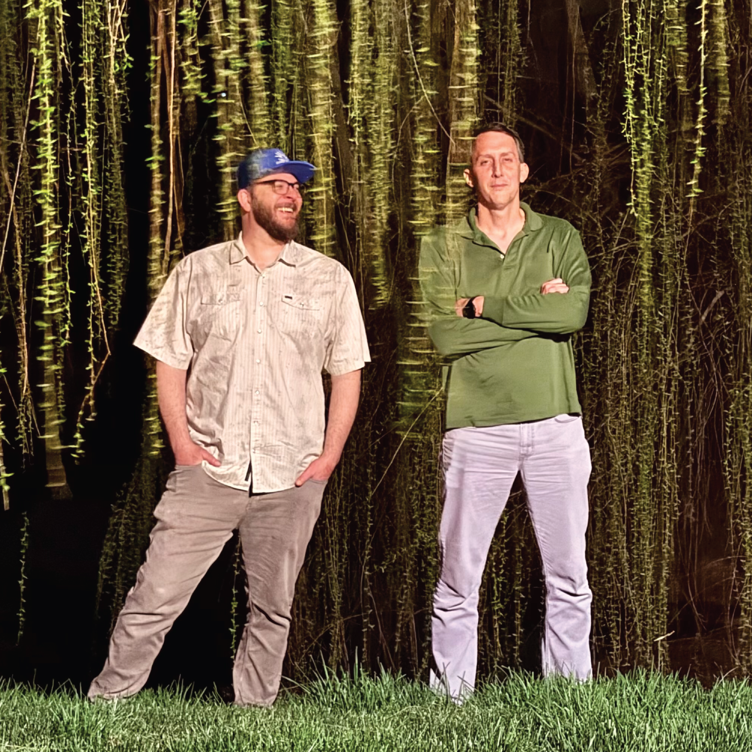 Magic Birds - 2025 Press Photo-01 - Scott Bruce.png