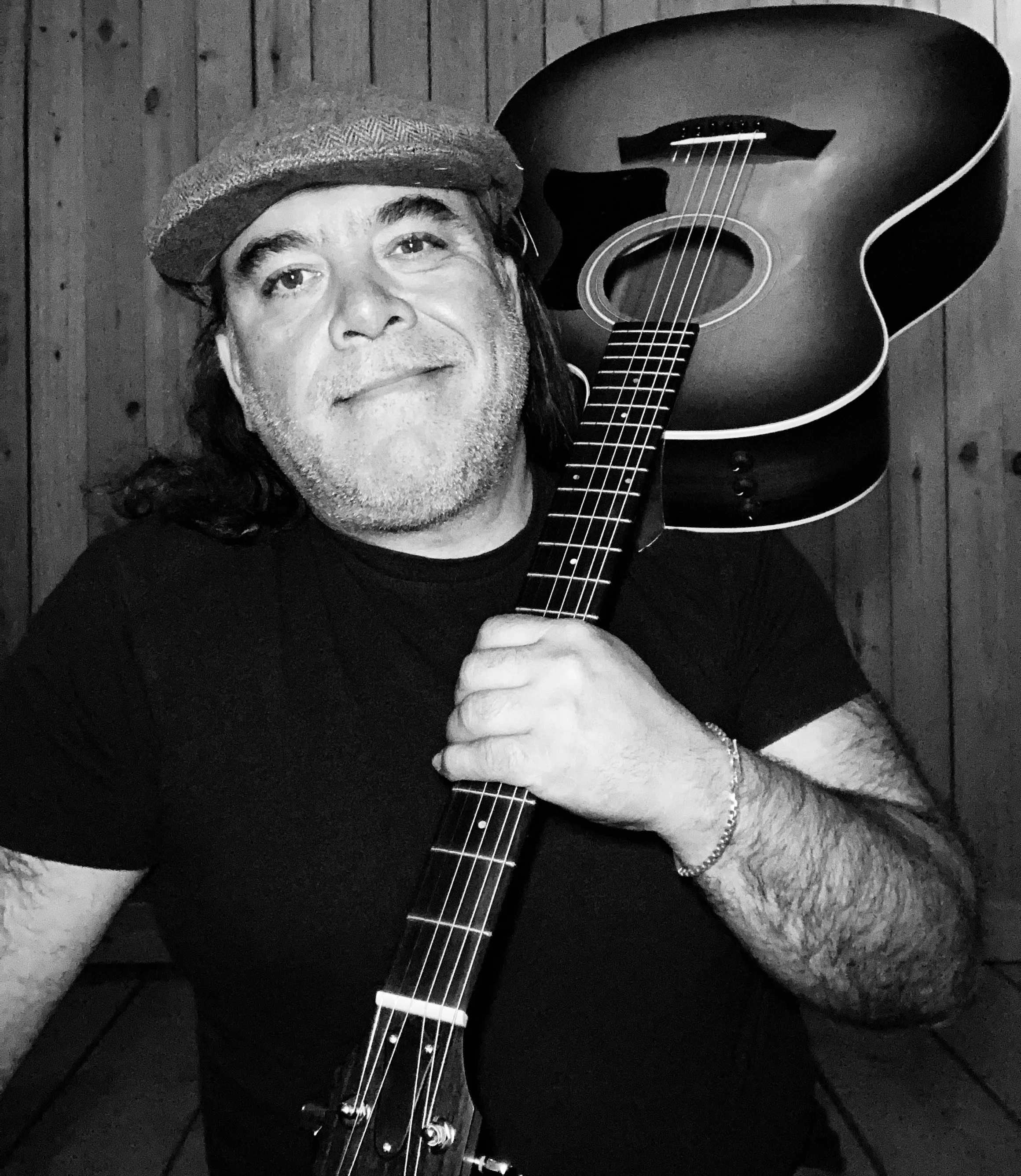 IMG_2200(1) - Tony Whaley.jpg