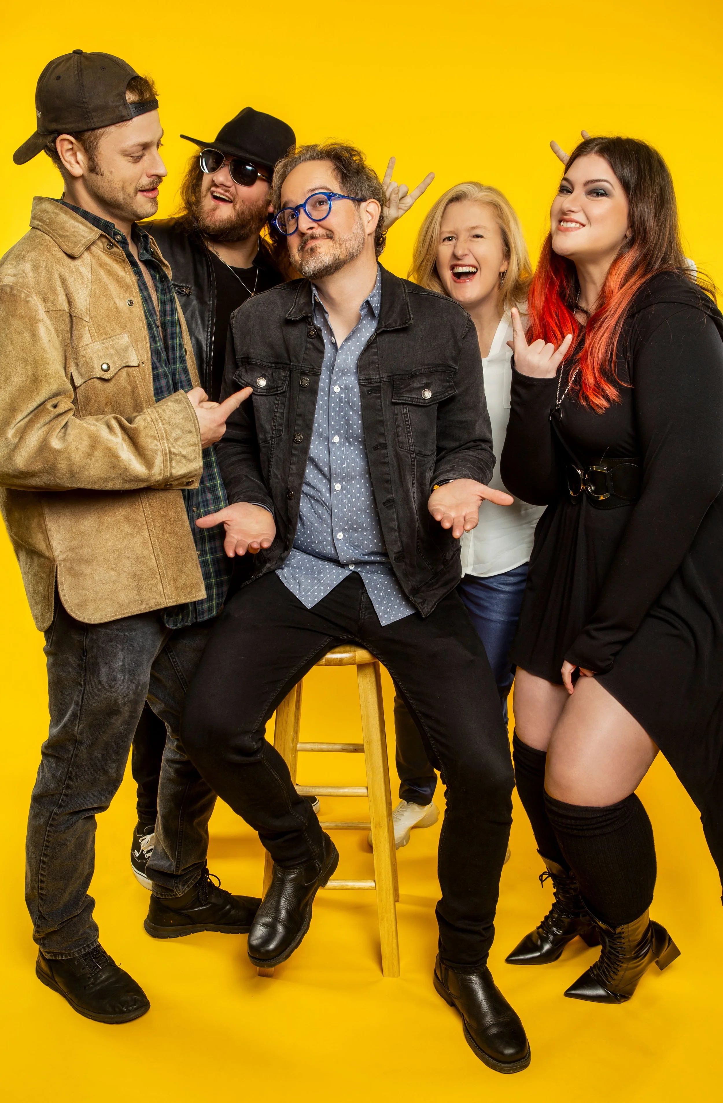 band resize 1 - Jason Lyles Music.jpg