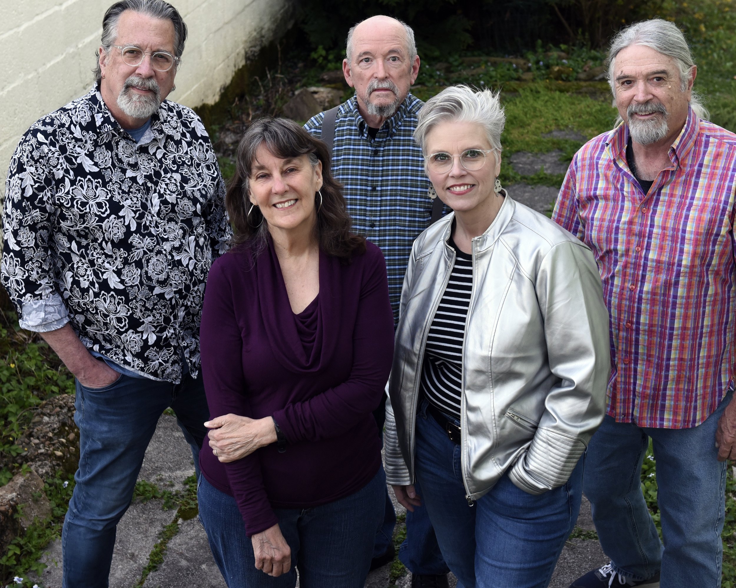 IMG_0472 - Kathy Veazey.jpeg