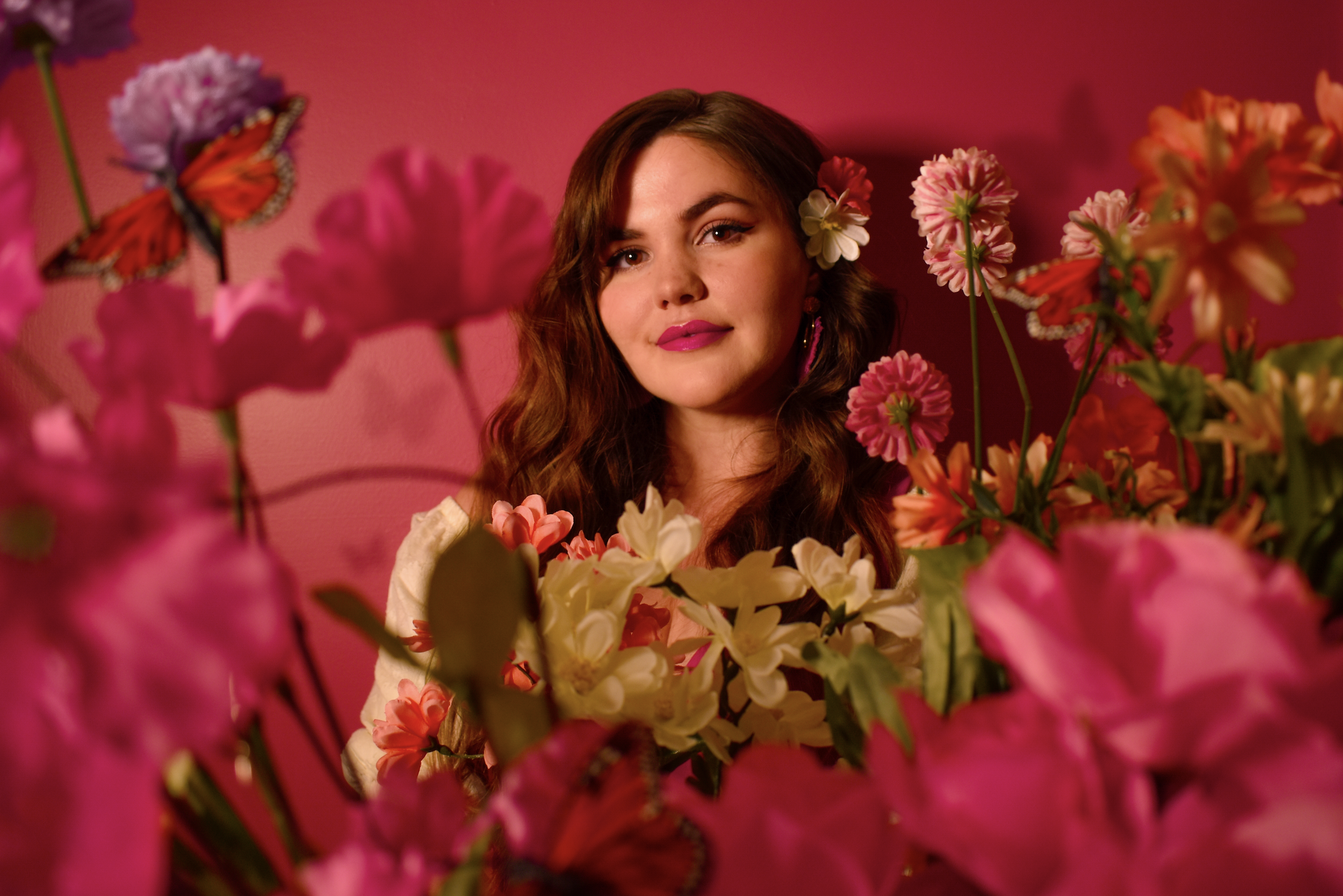 Rachel McIntyre Smith Headshot - Rachel McIntyre Smith.png