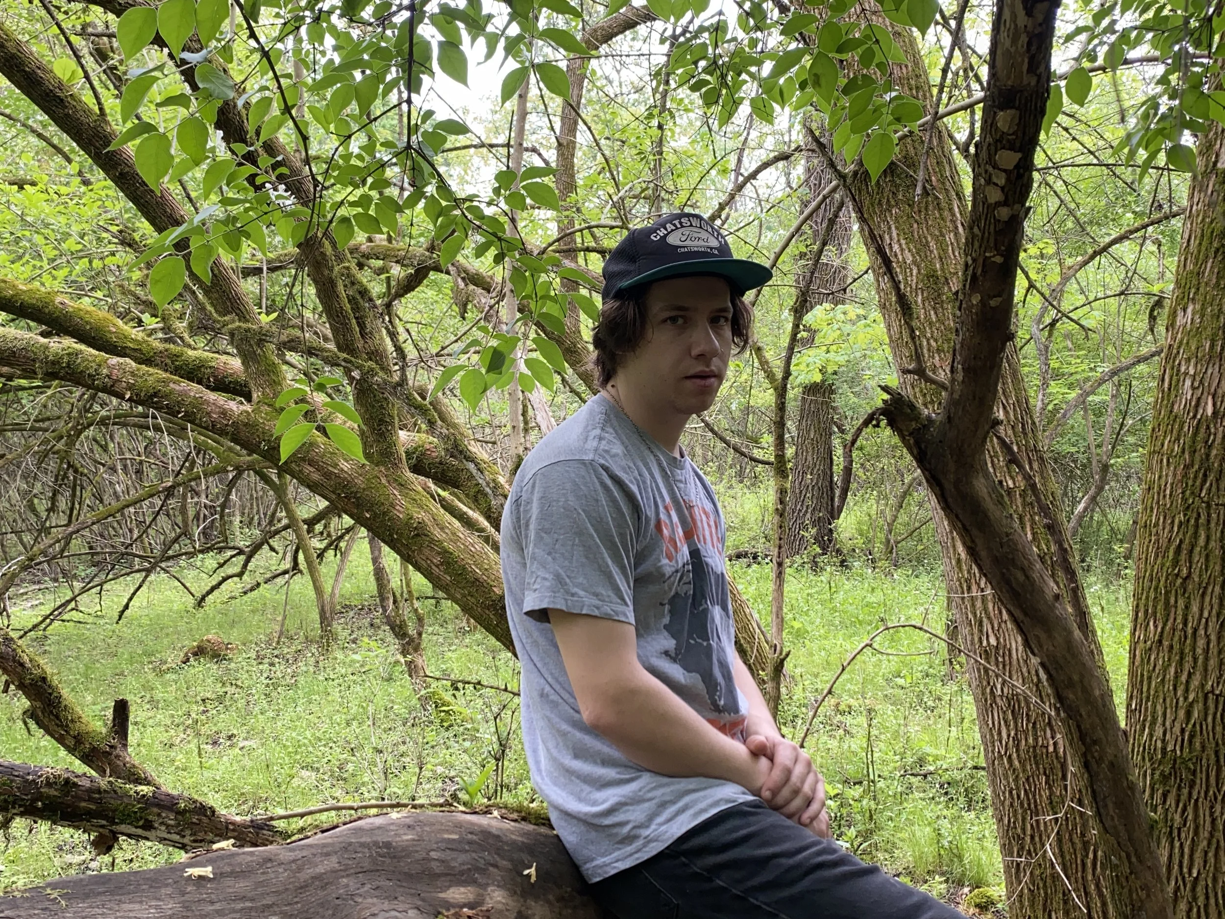 IMG_8107 - daniel wamp.jpeg