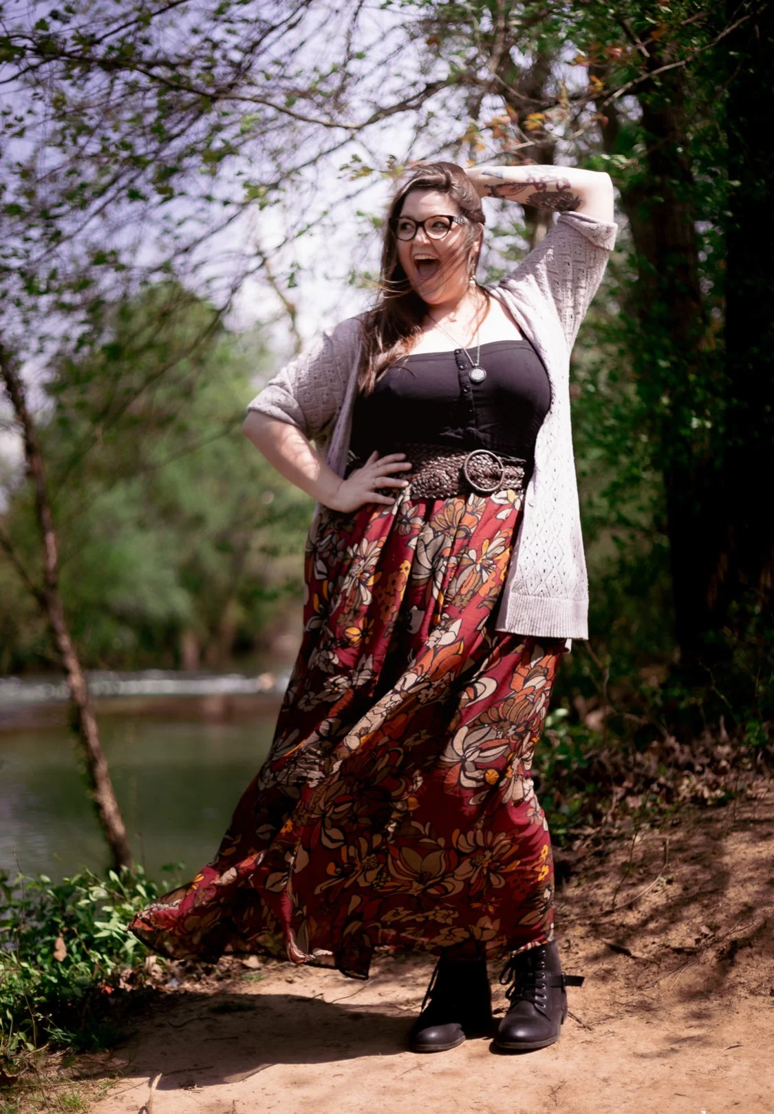 IMG_2568 - Amber Fults.jpeg