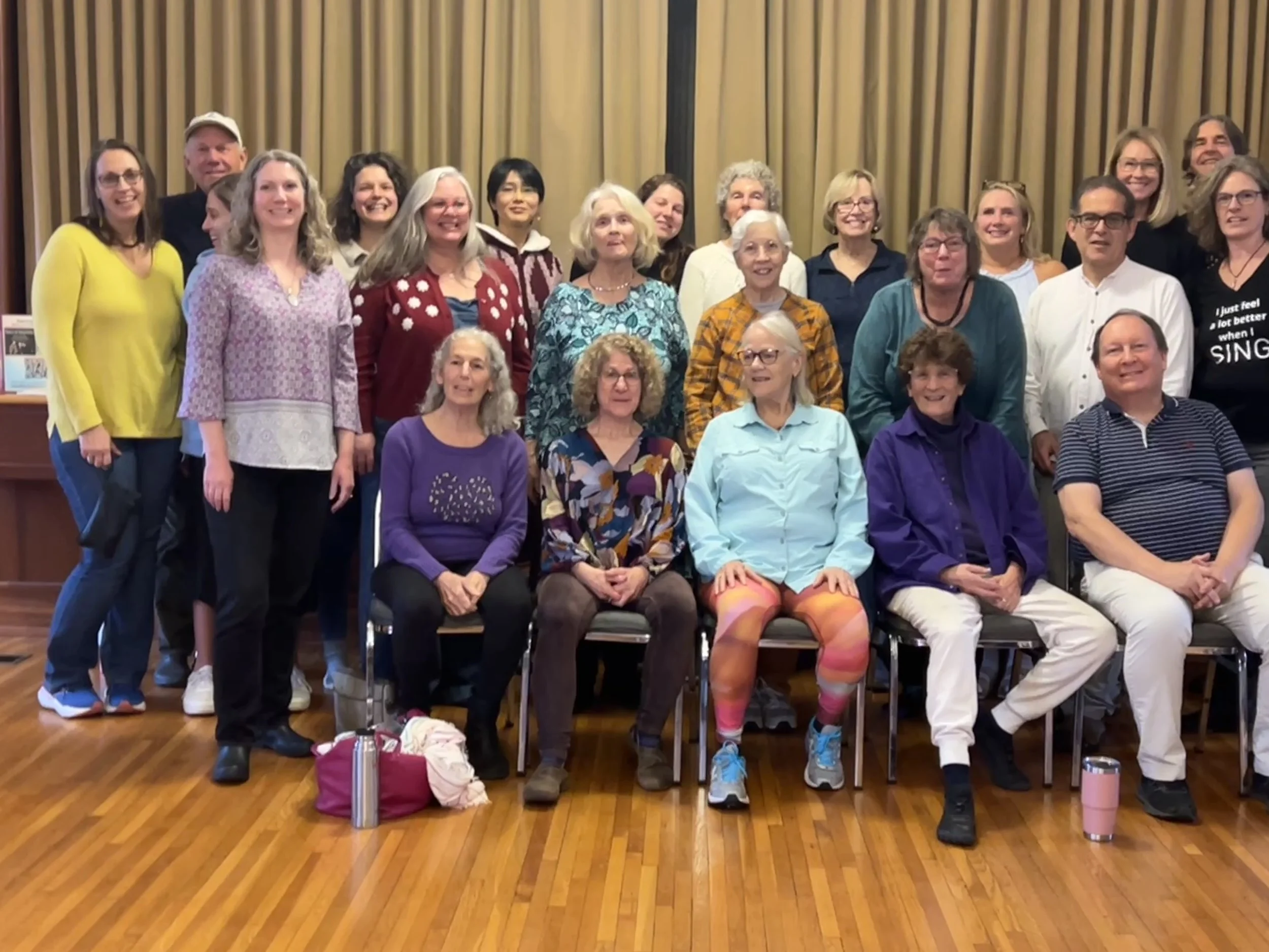 IMG_0952 - Naomi Griffin Self (ChattaSings).JPG