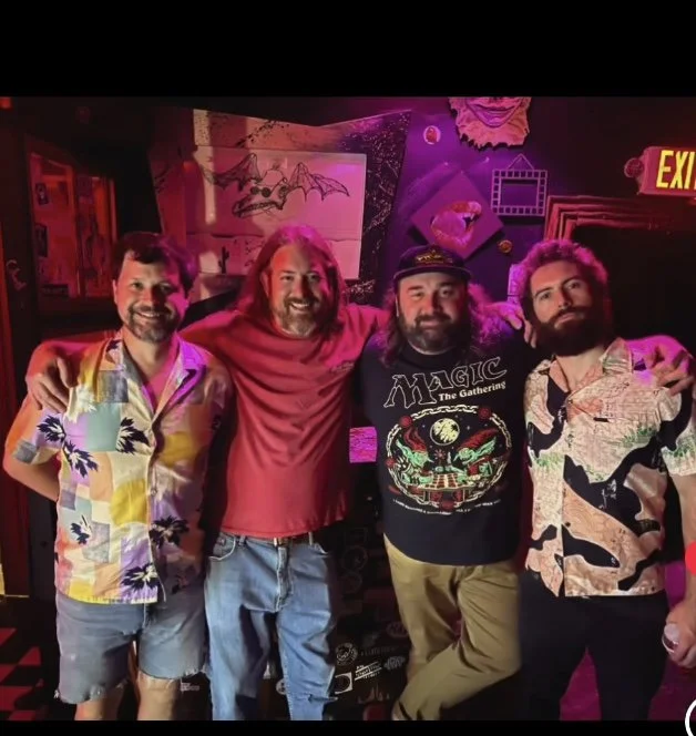 IMG_2087 - John Henegar.jpeg