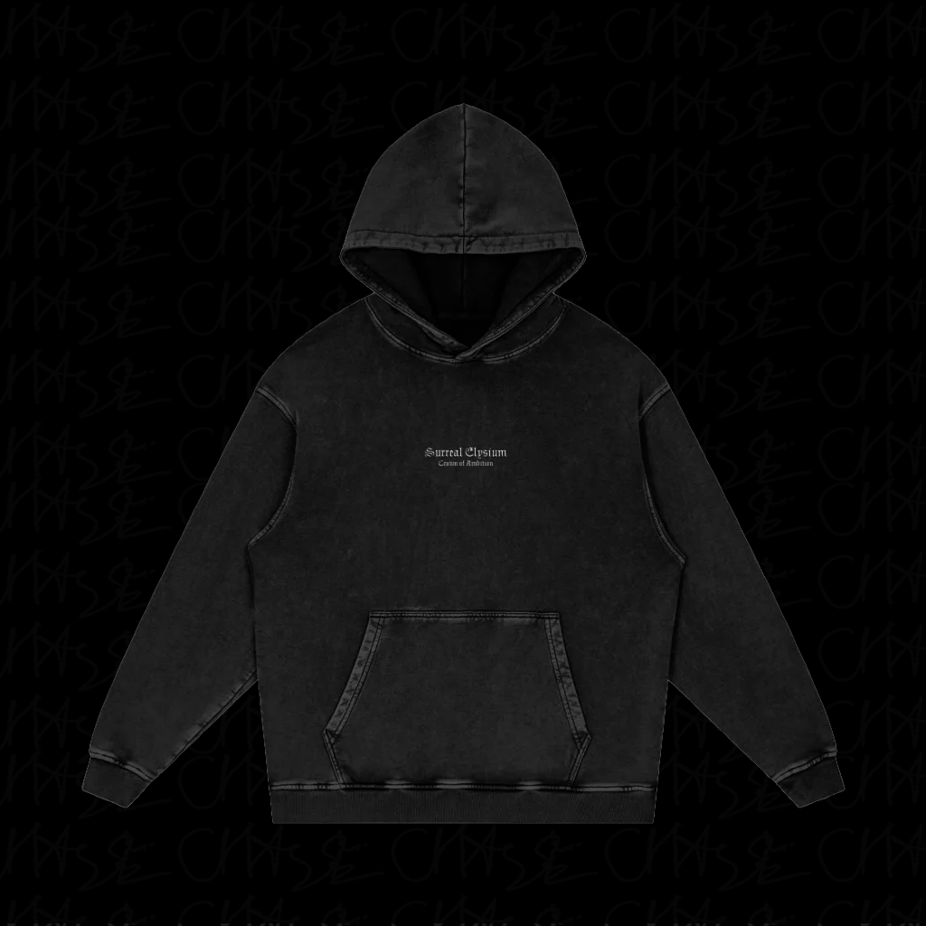 Crown of Ambition hoodie front mockup.png