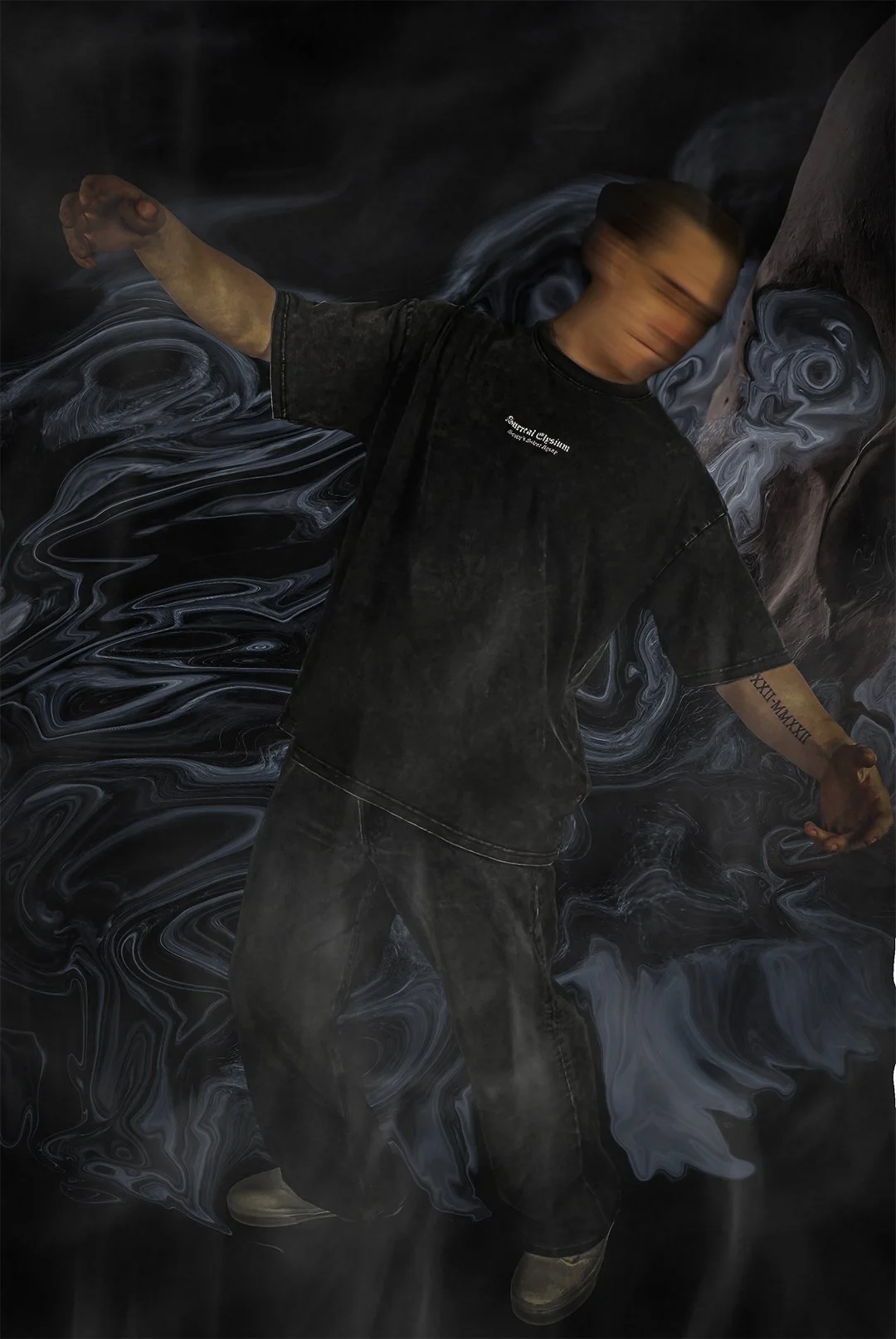 Scottys silent agony photoshoot.jpg