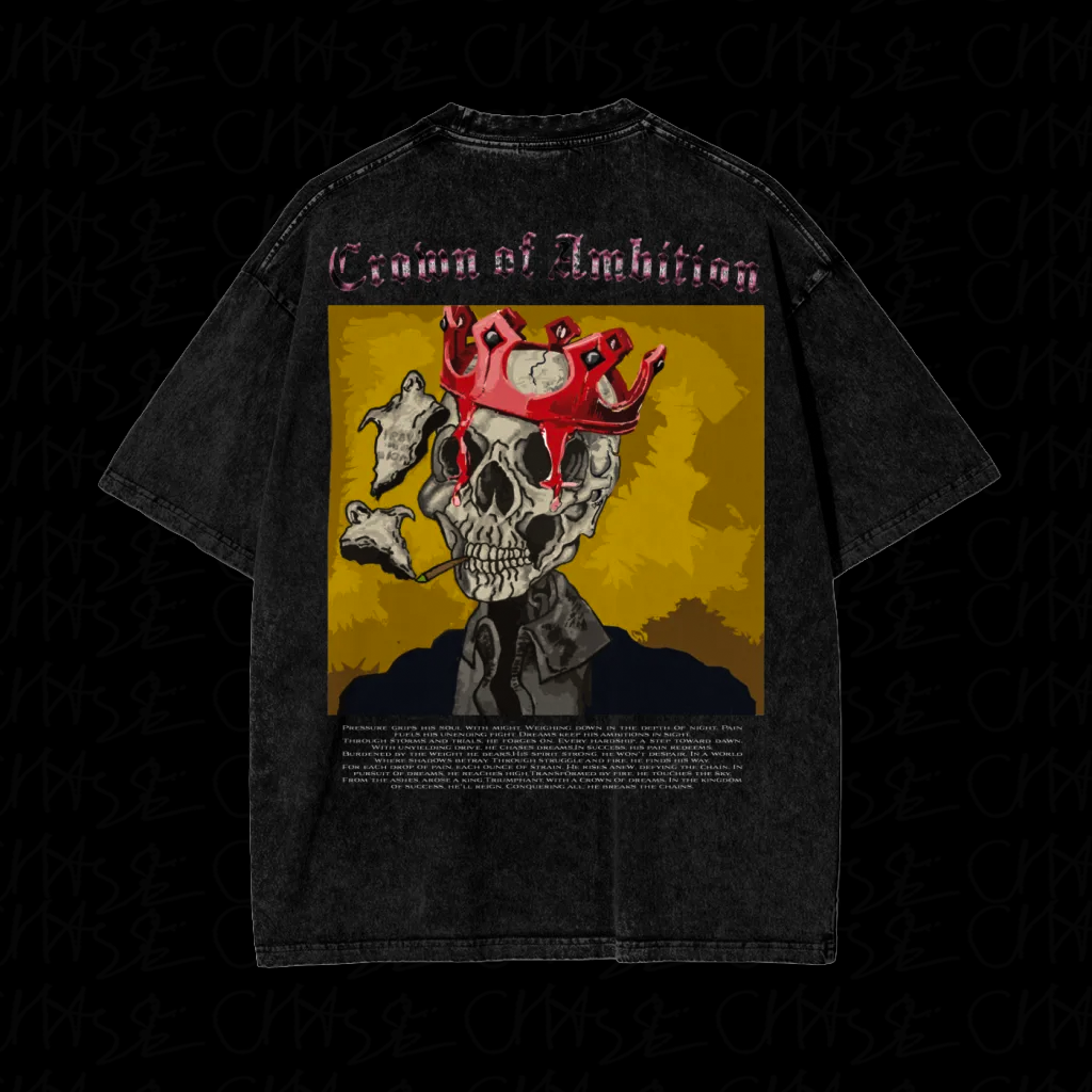 Crown of Ambition back mockup.png