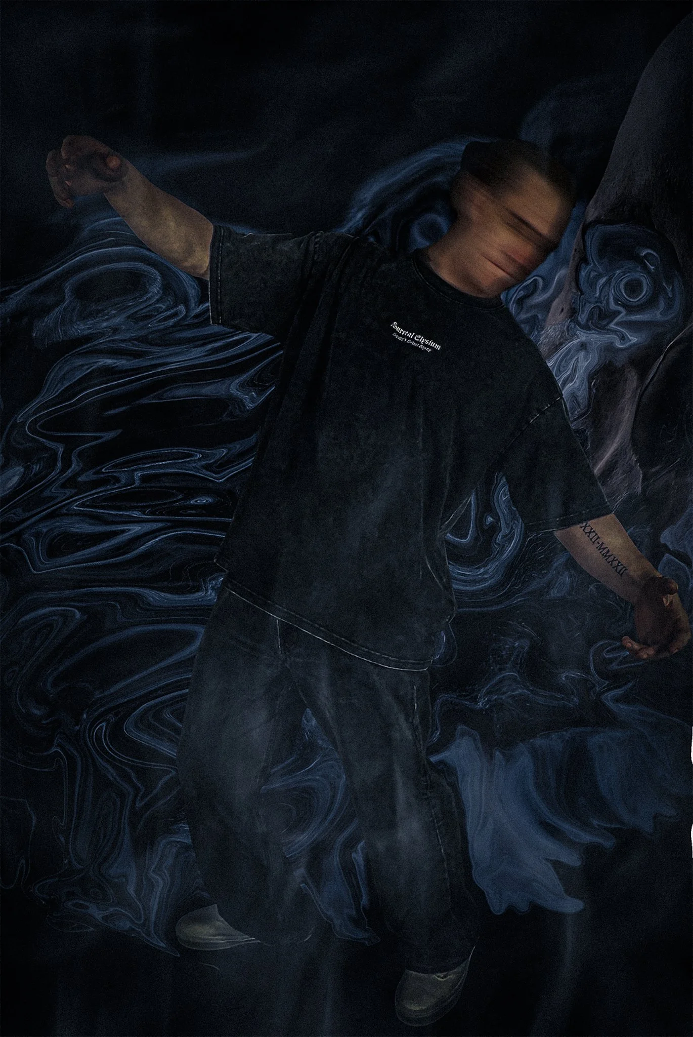 Scottys silent agony photoshoot-2.jpg