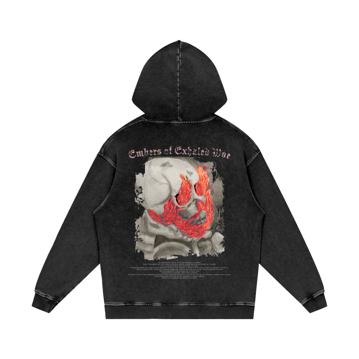 squarespace-upload-temp-2025-03-01-a6fcd664-a879-4fc2-bf71-3362186ab12c9121327069376829834.png