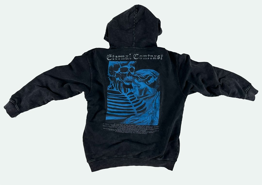 Eternal Contrast mockup back pic.jpg