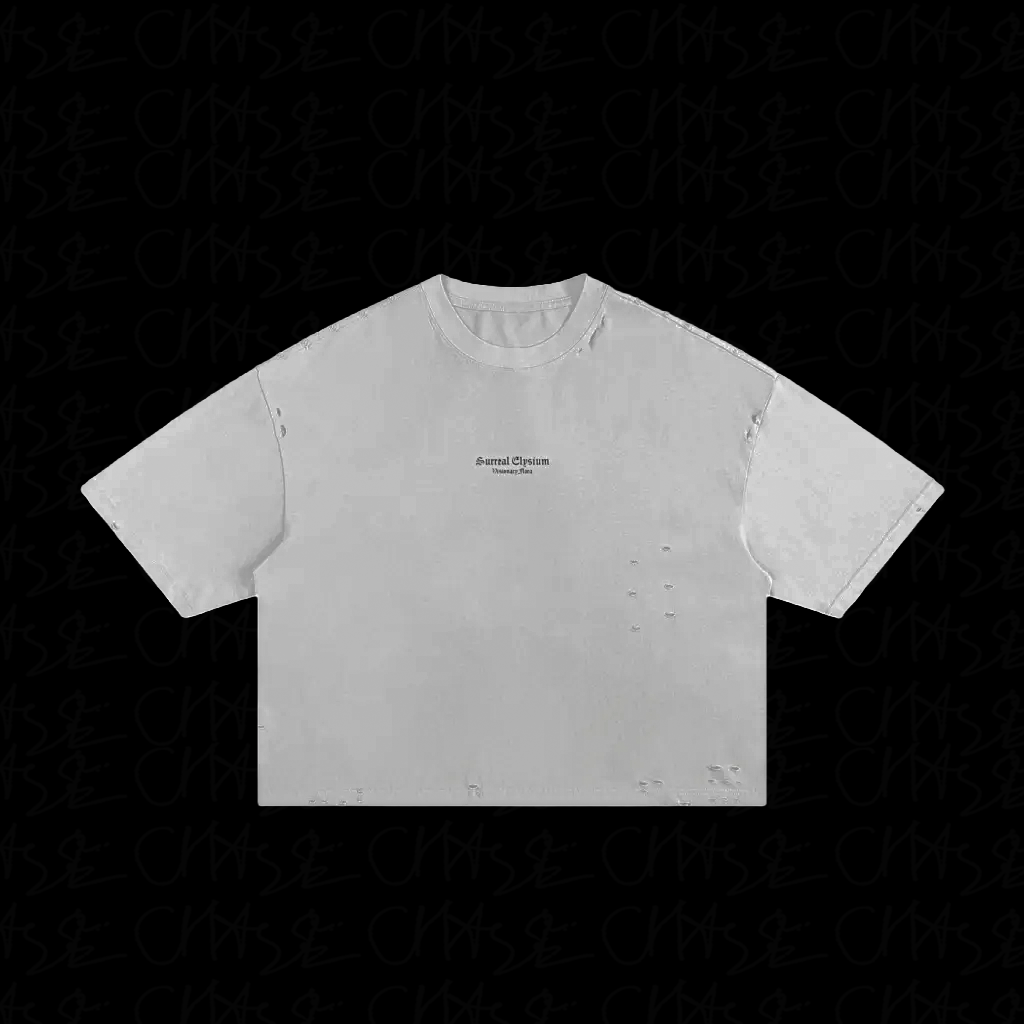 Visionary Flora white front mockup.png