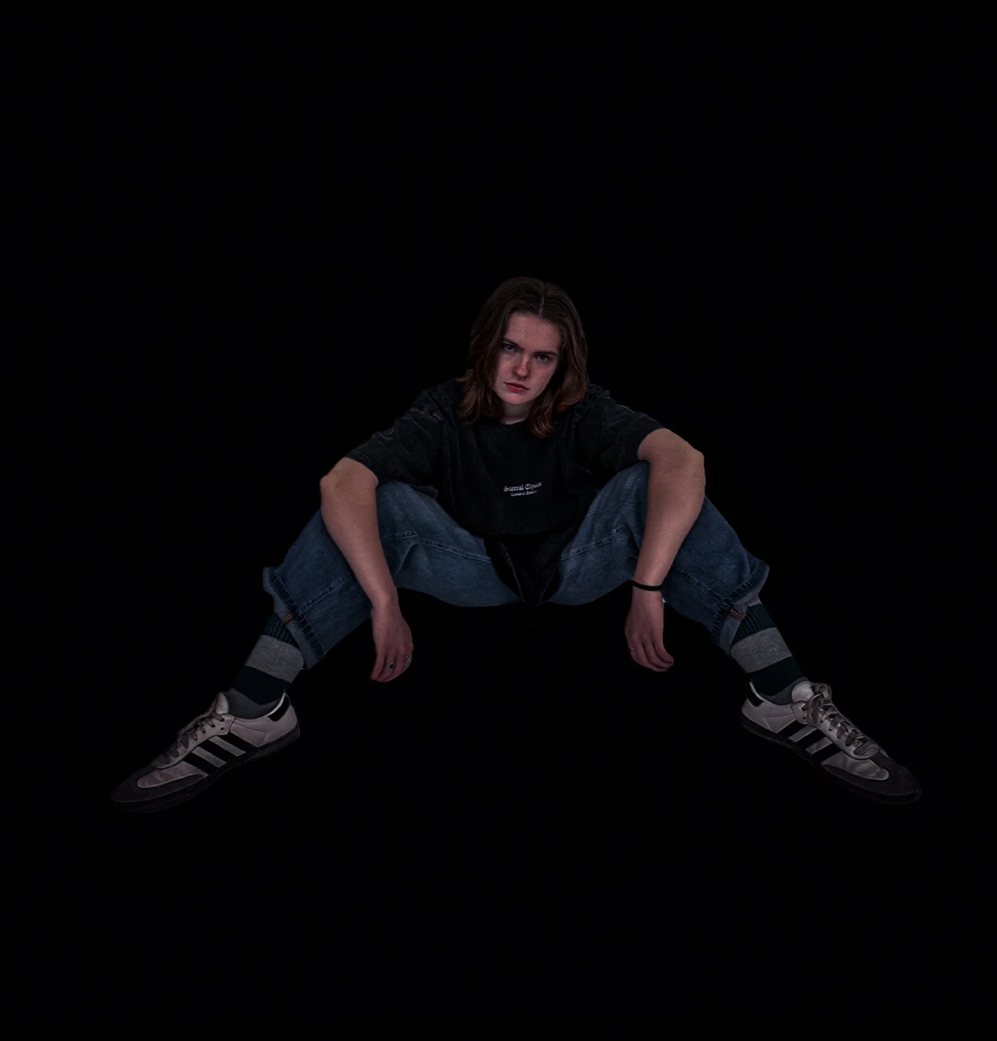 Kai crown of ambition new vibe.jpg