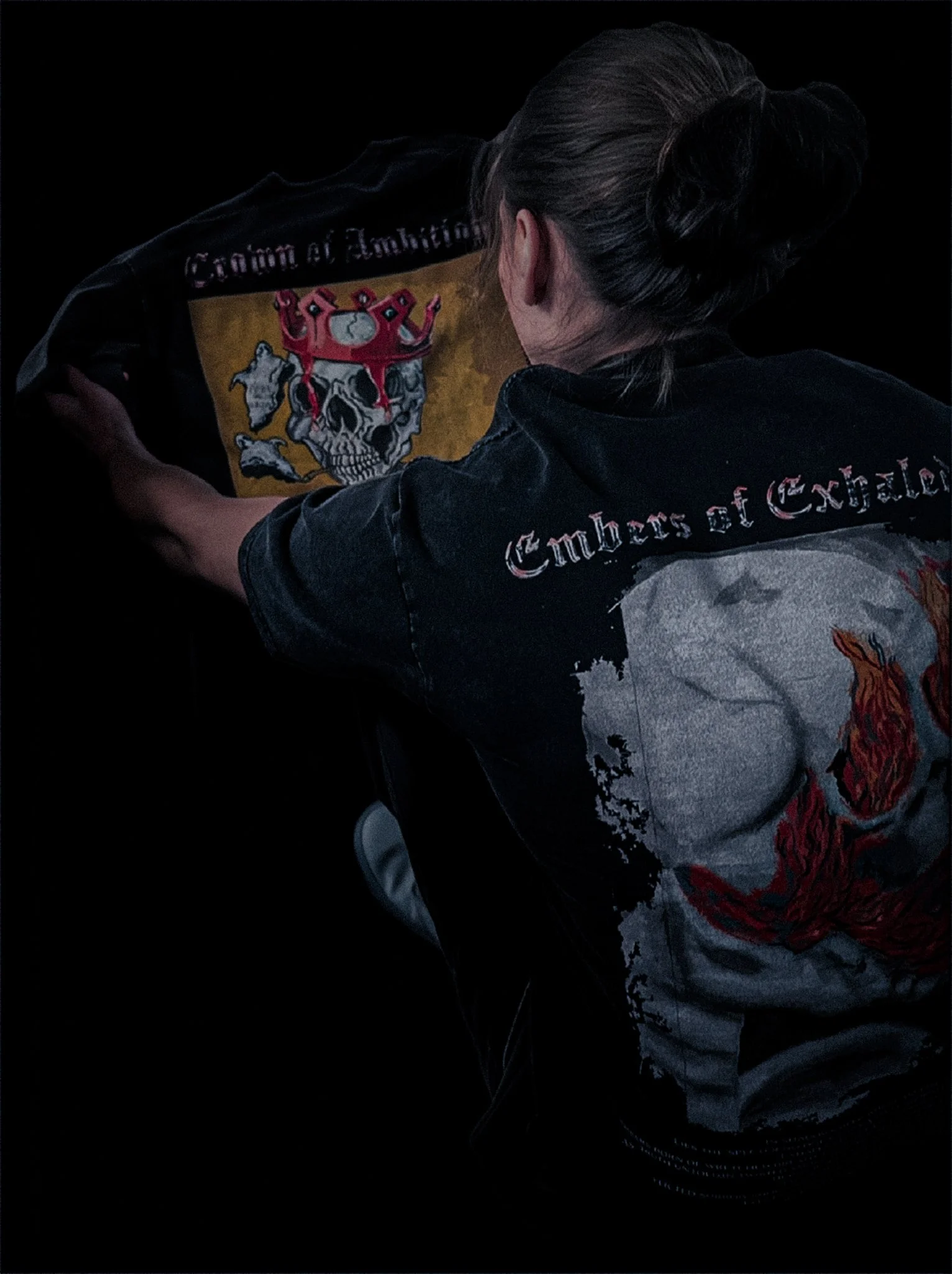 Website Embers X Ambition Filler pic-2.jpg