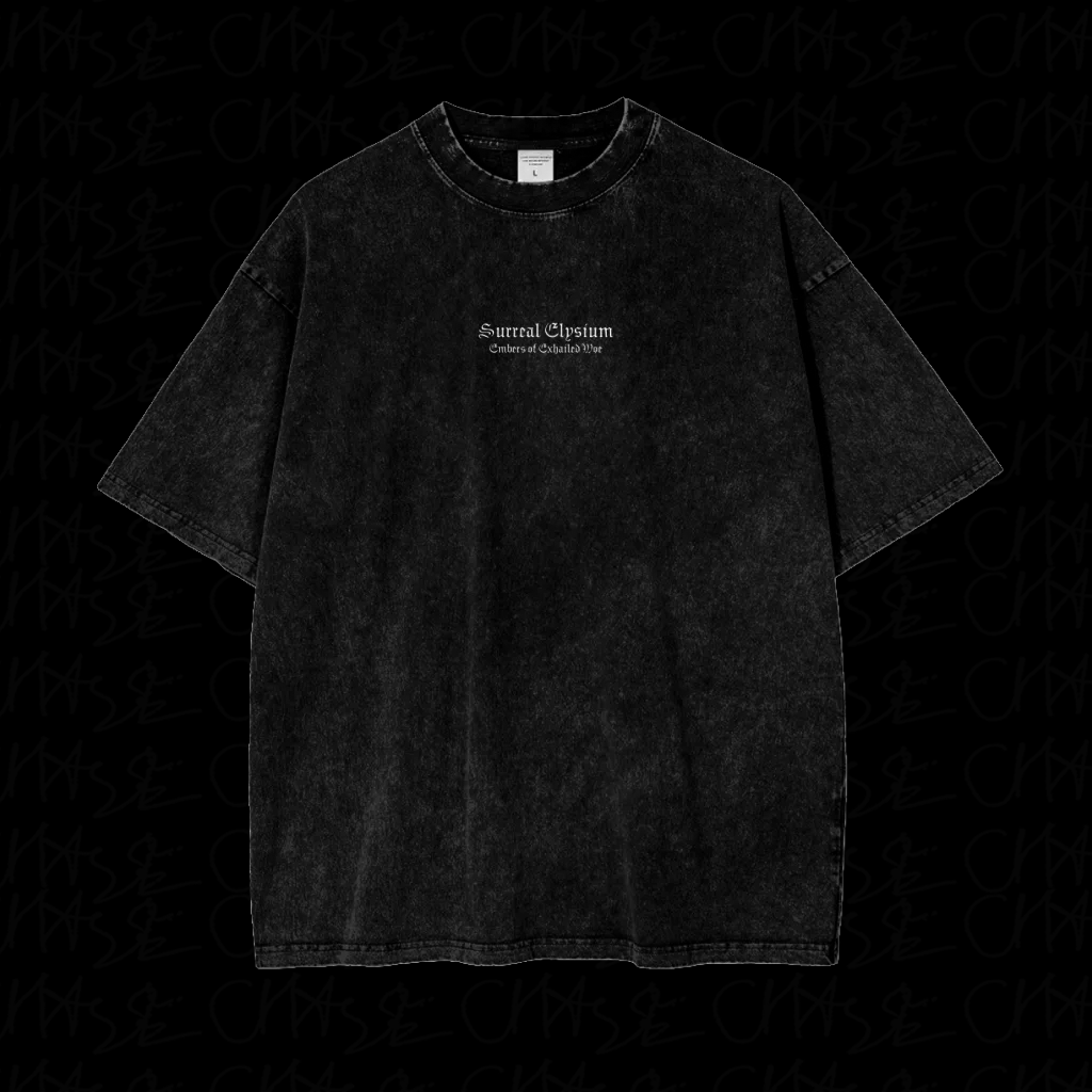 Embers of Exhaled Woe front tee mockup.png