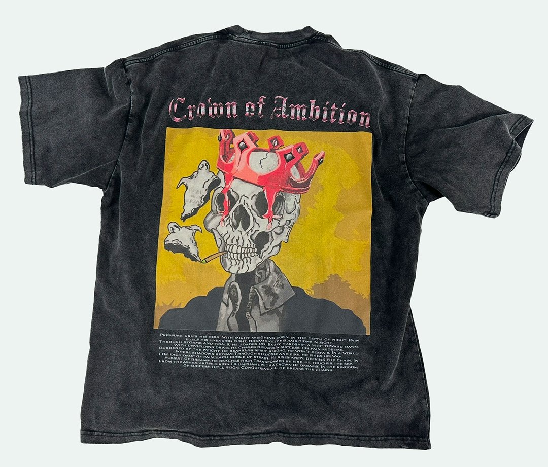 Crown of Ambition Back mockup.jpg