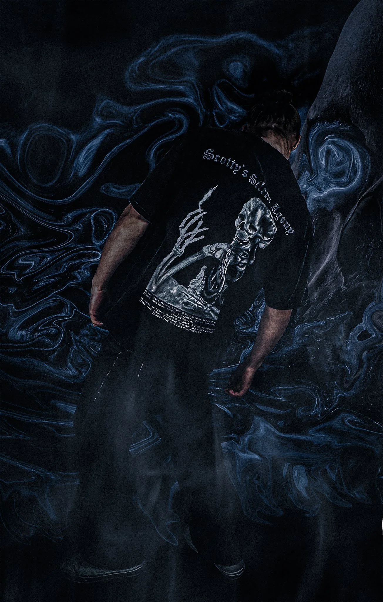 Scottys Silent Agony photoshoot 2-2.jpg