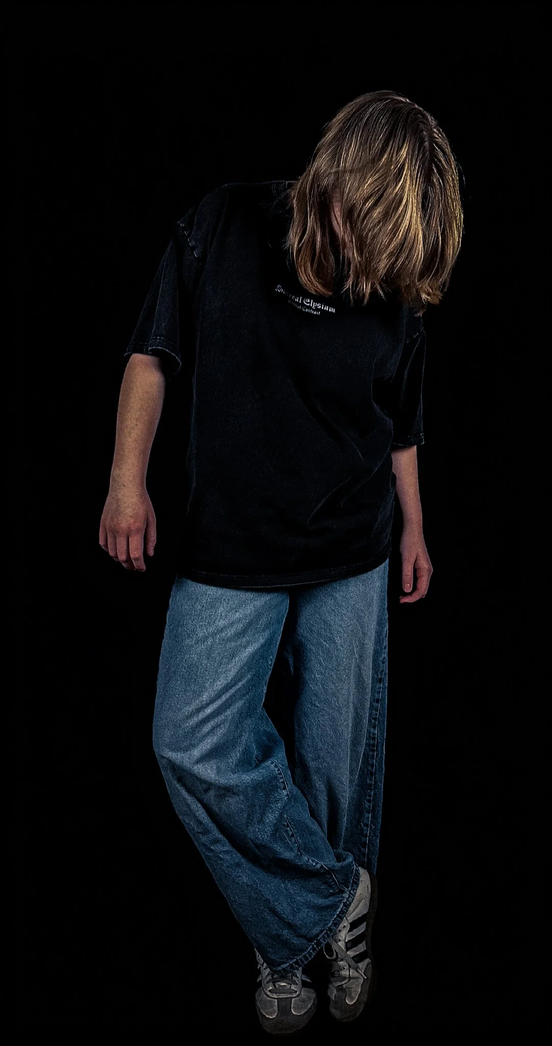 eternal contrast photoshoot-2.jpg